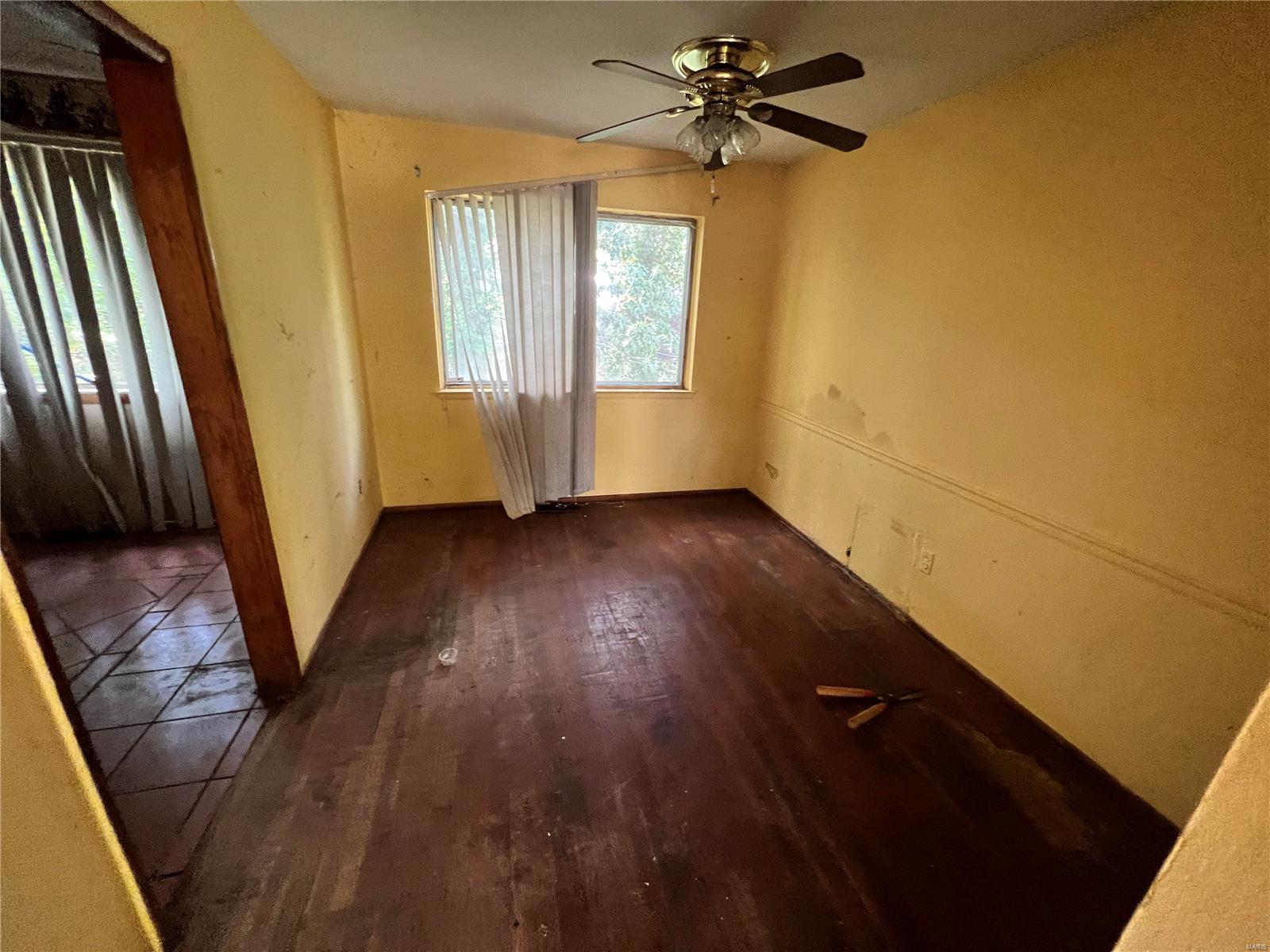 5137 Ville Maria Lane