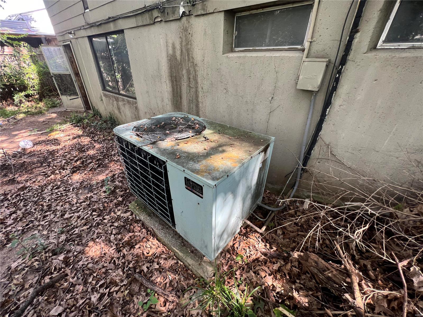 5137 Ville Maria Lane