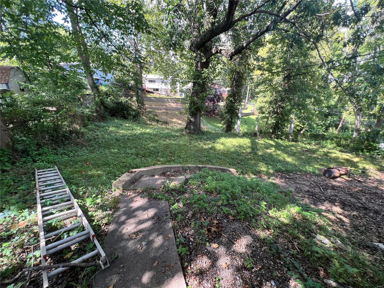 5137 Ville Maria Lane