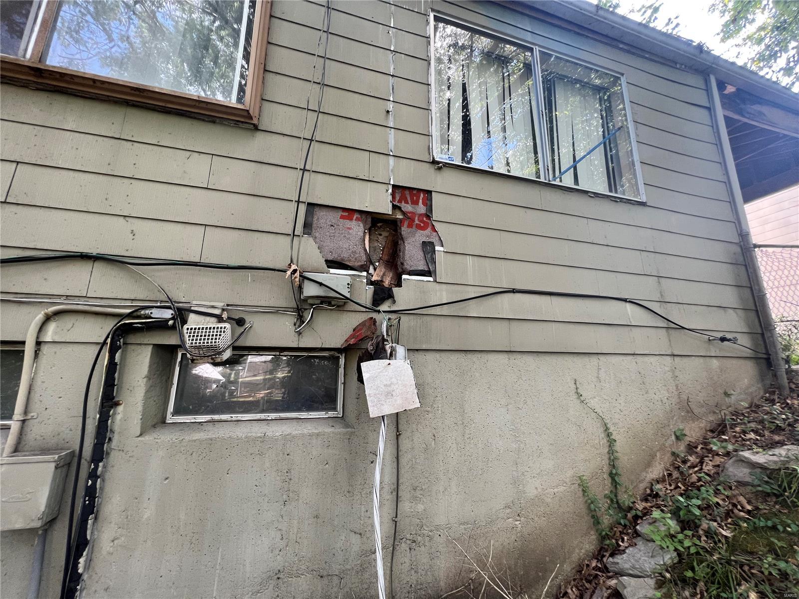 5137 Ville Maria Lane