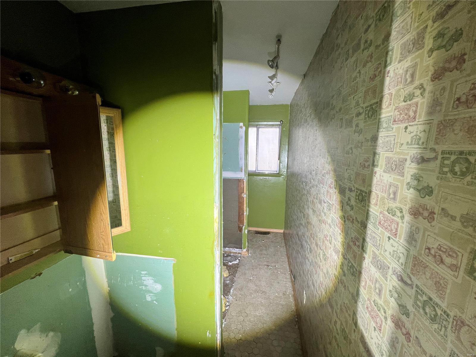 5137 Ville Maria Lane