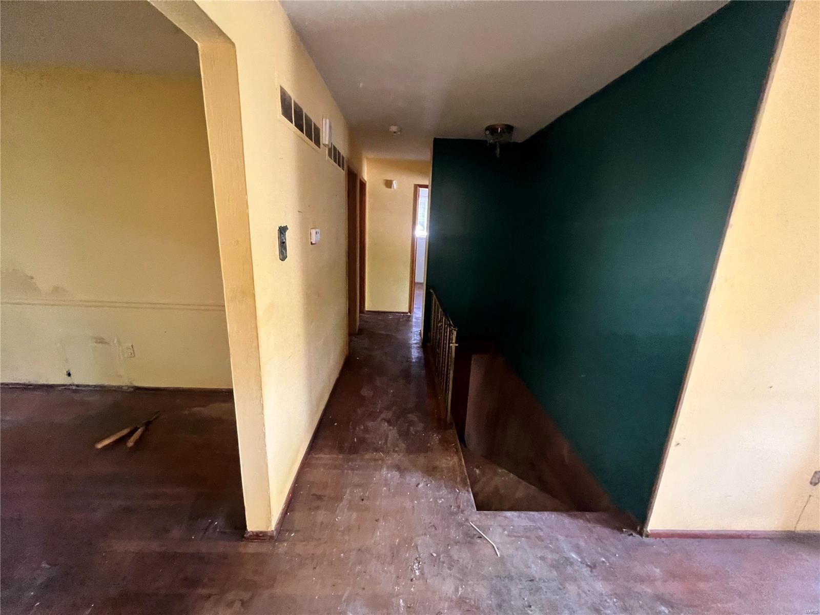 5137 Ville Maria Lane