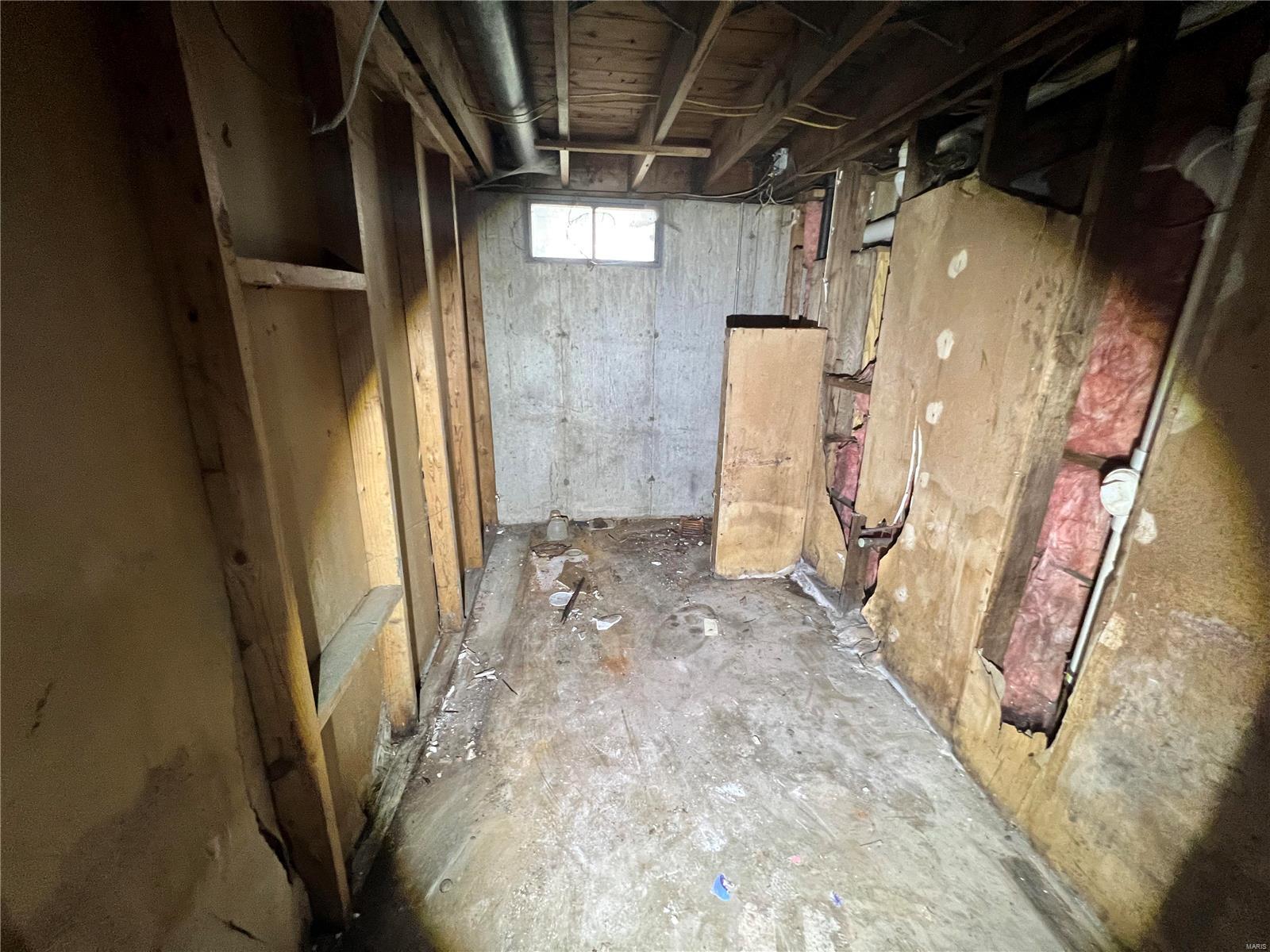 5137 Ville Maria Lane