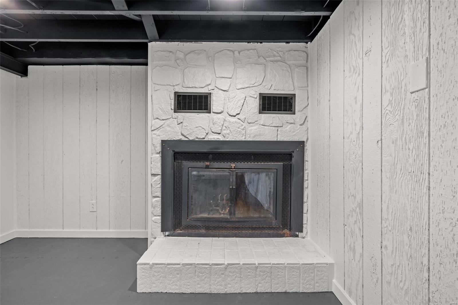 121 Betty Jean Lane