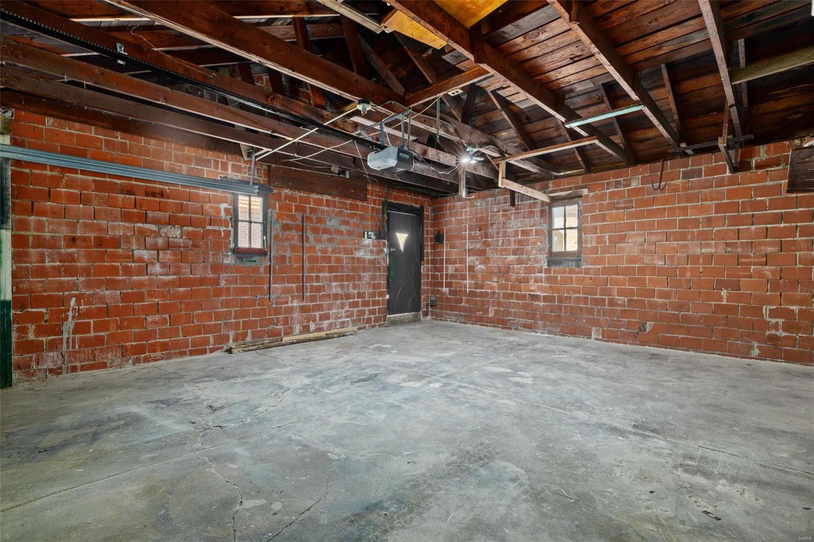 6442 Lansdowne Avenue