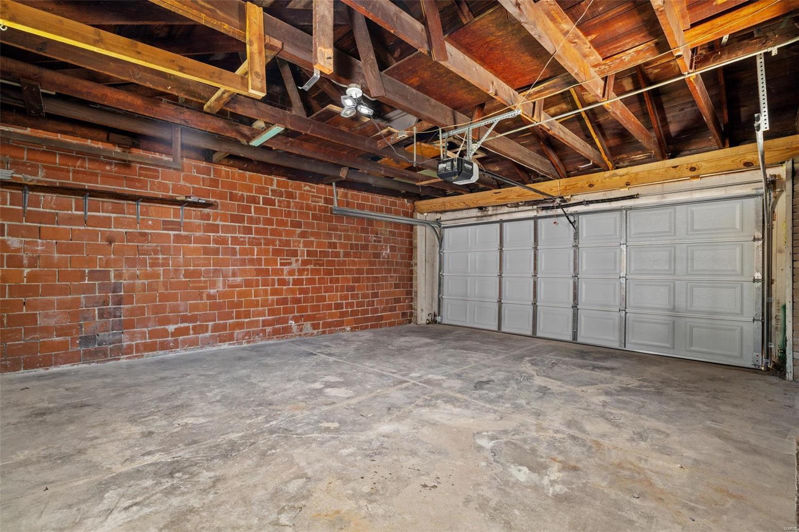 6442 Lansdowne Avenue