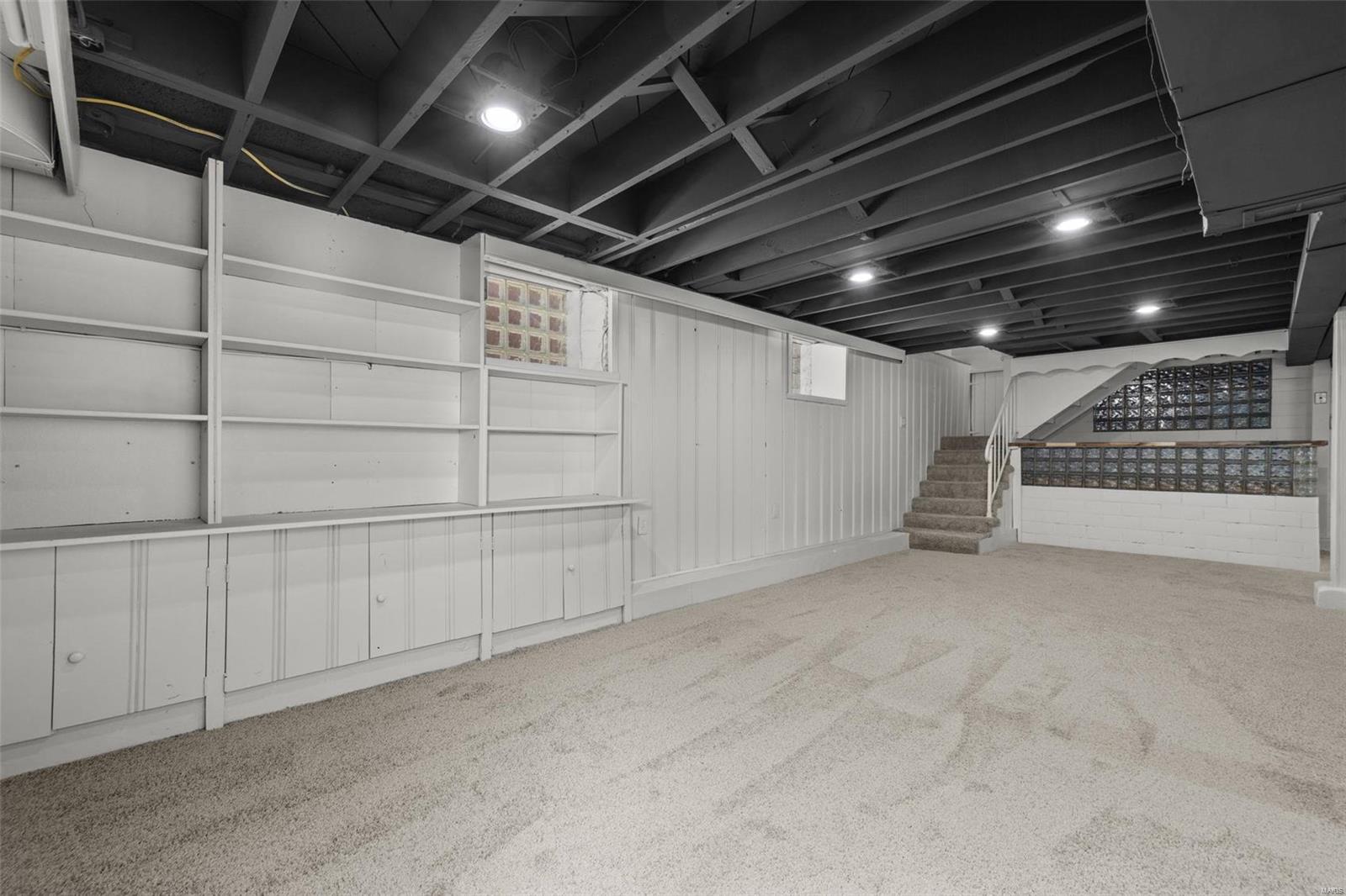 6442 Lansdowne Avenue