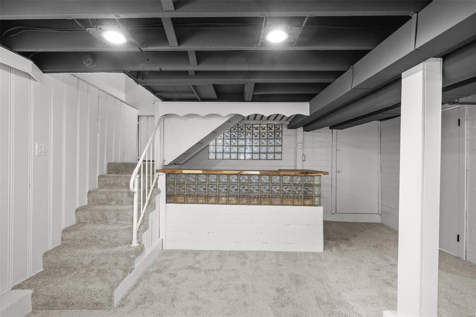 6442 Lansdowne Avenue