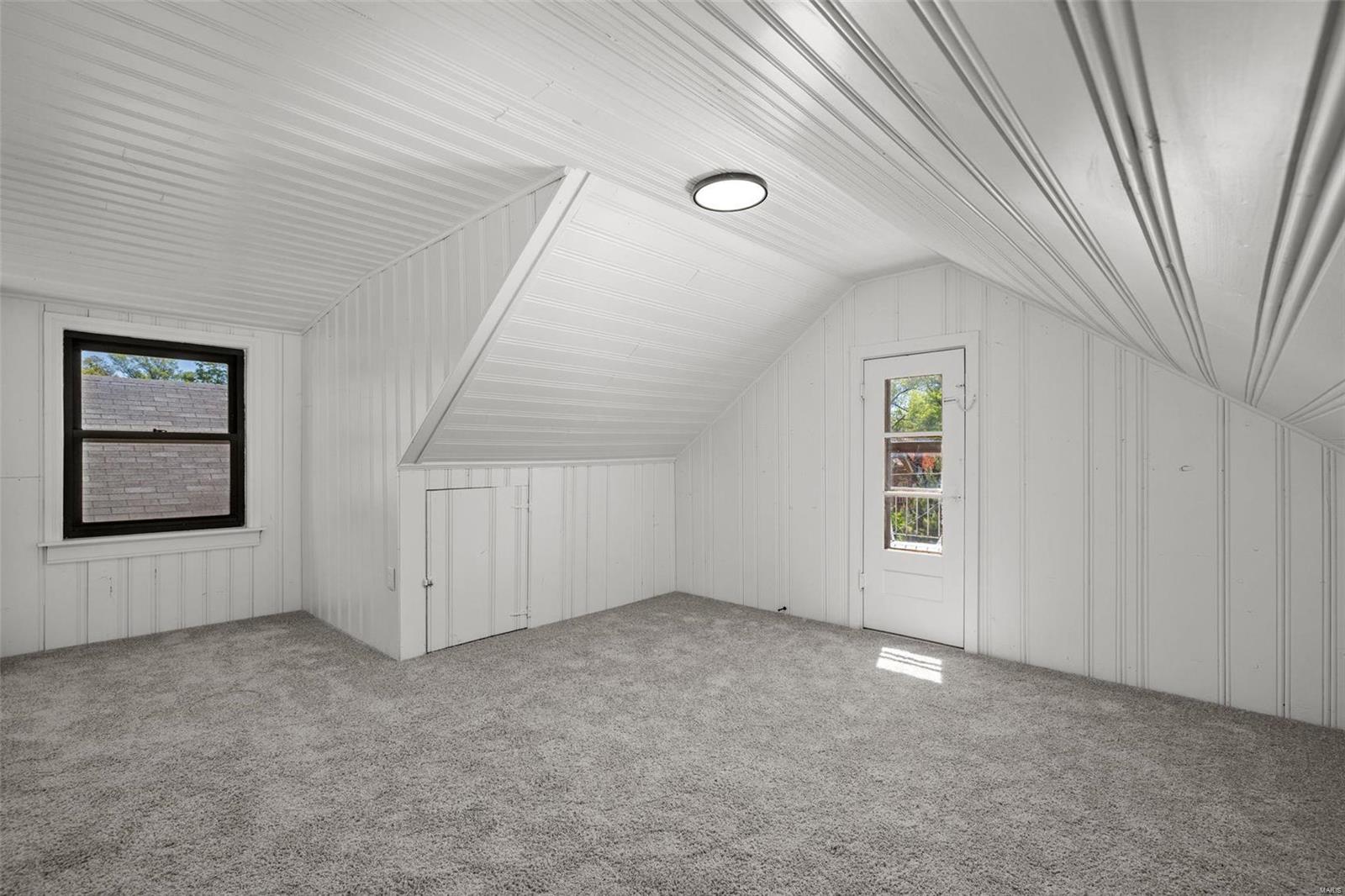 6442 Lansdowne Avenue