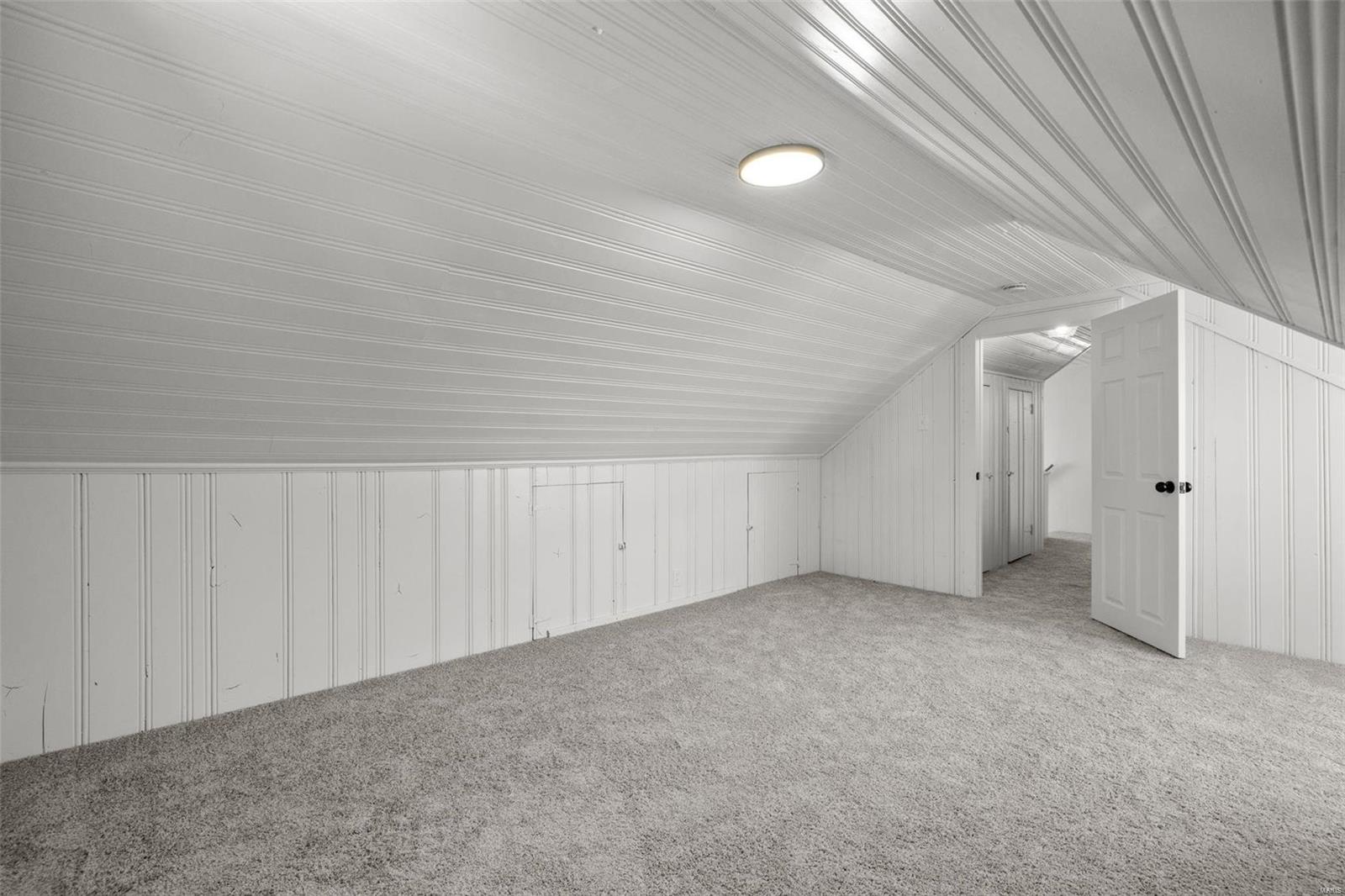 6442 Lansdowne Avenue