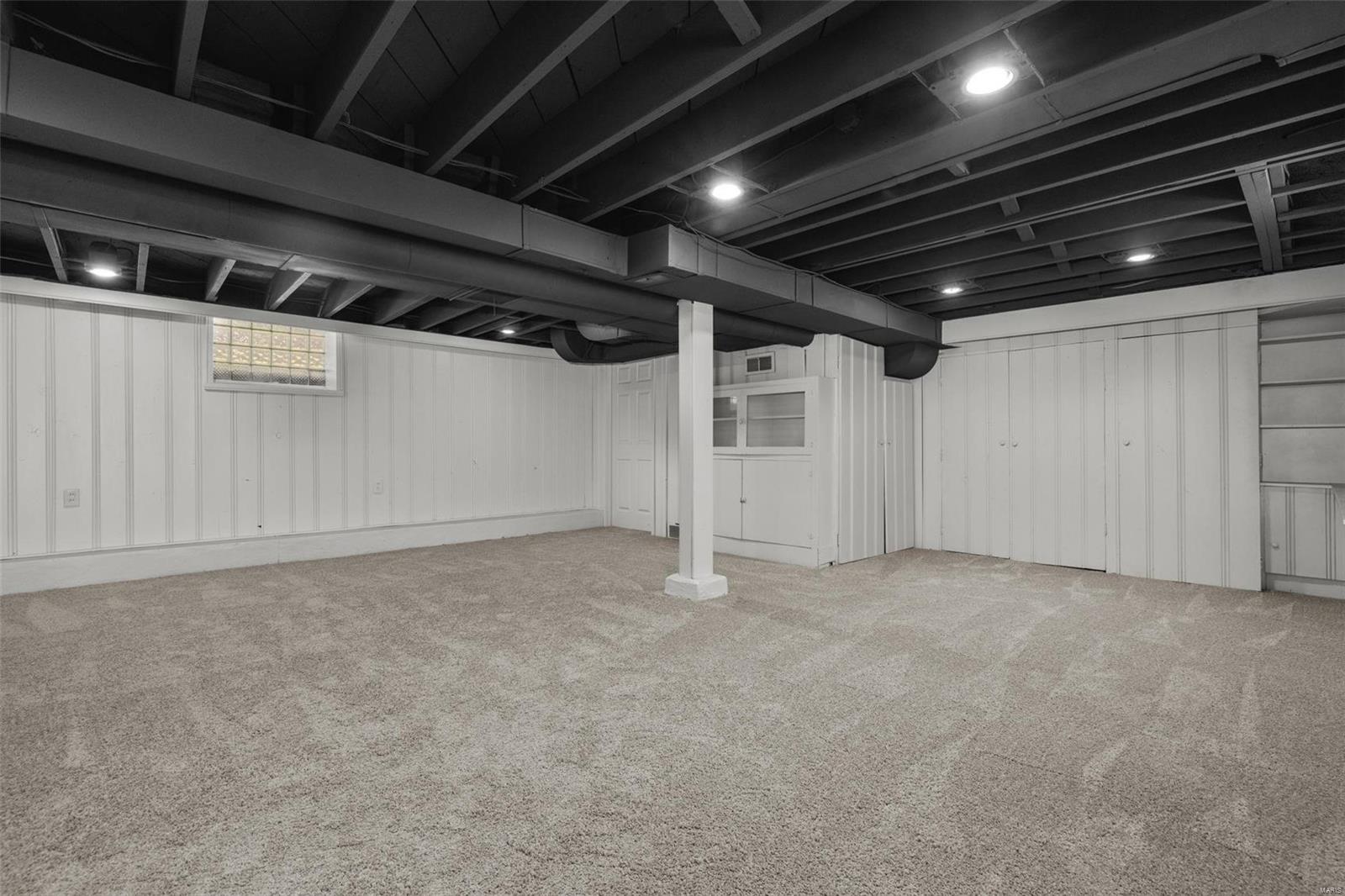 6442 Lansdowne Avenue