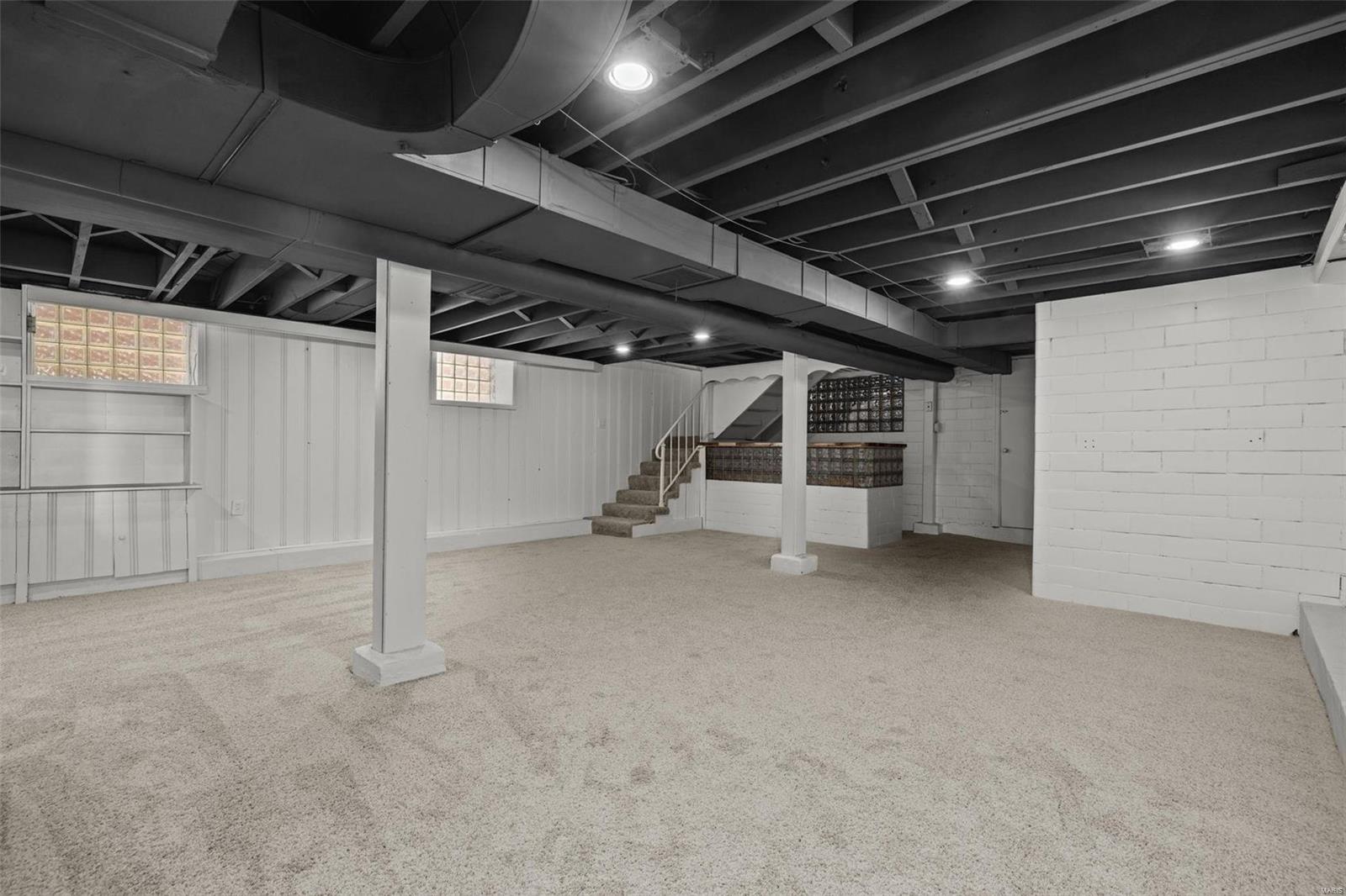 6442 Lansdowne Avenue