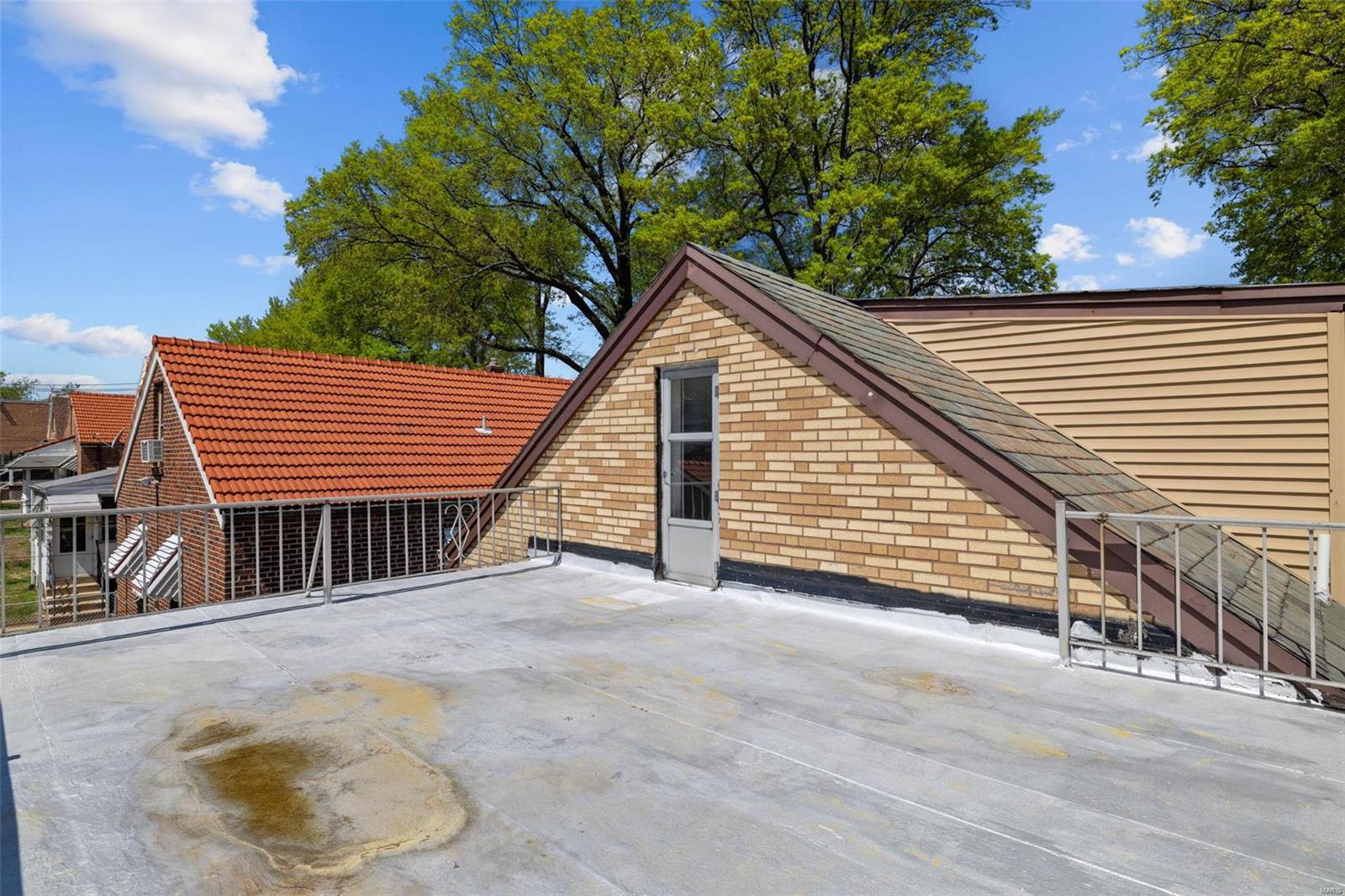 6442 Lansdowne Avenue