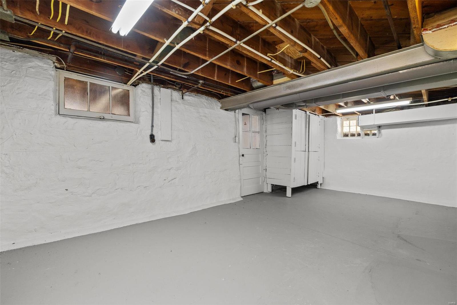 6442 Lansdowne Avenue