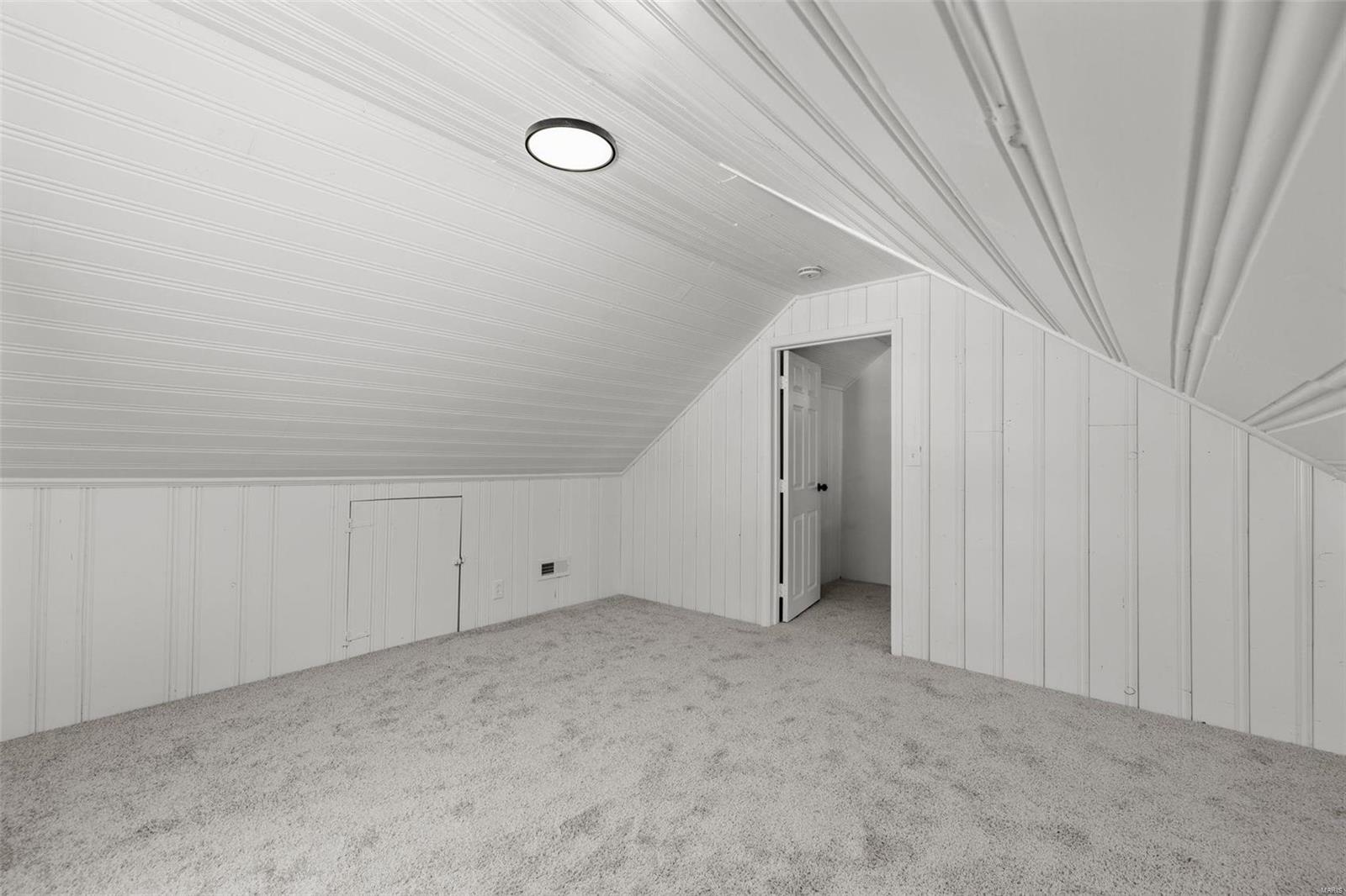 6442 Lansdowne Avenue