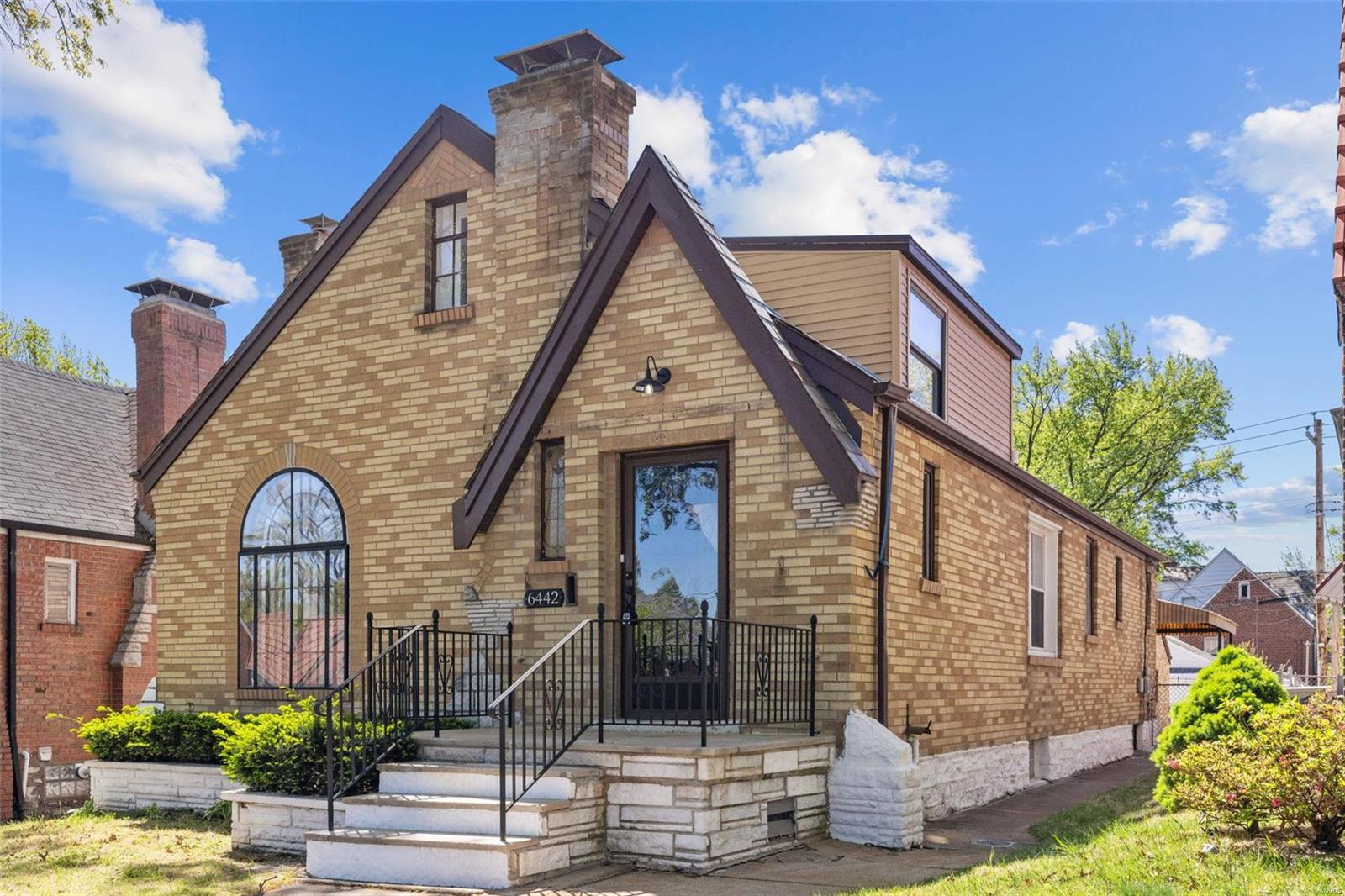 6442 Lansdowne Avenue