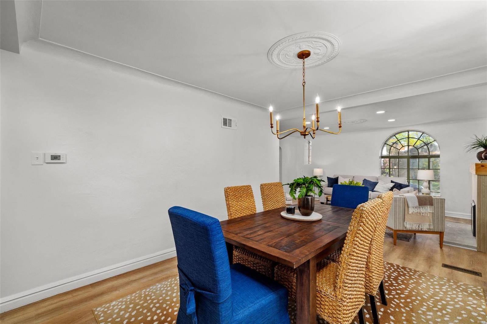 6442 Lansdowne Avenue