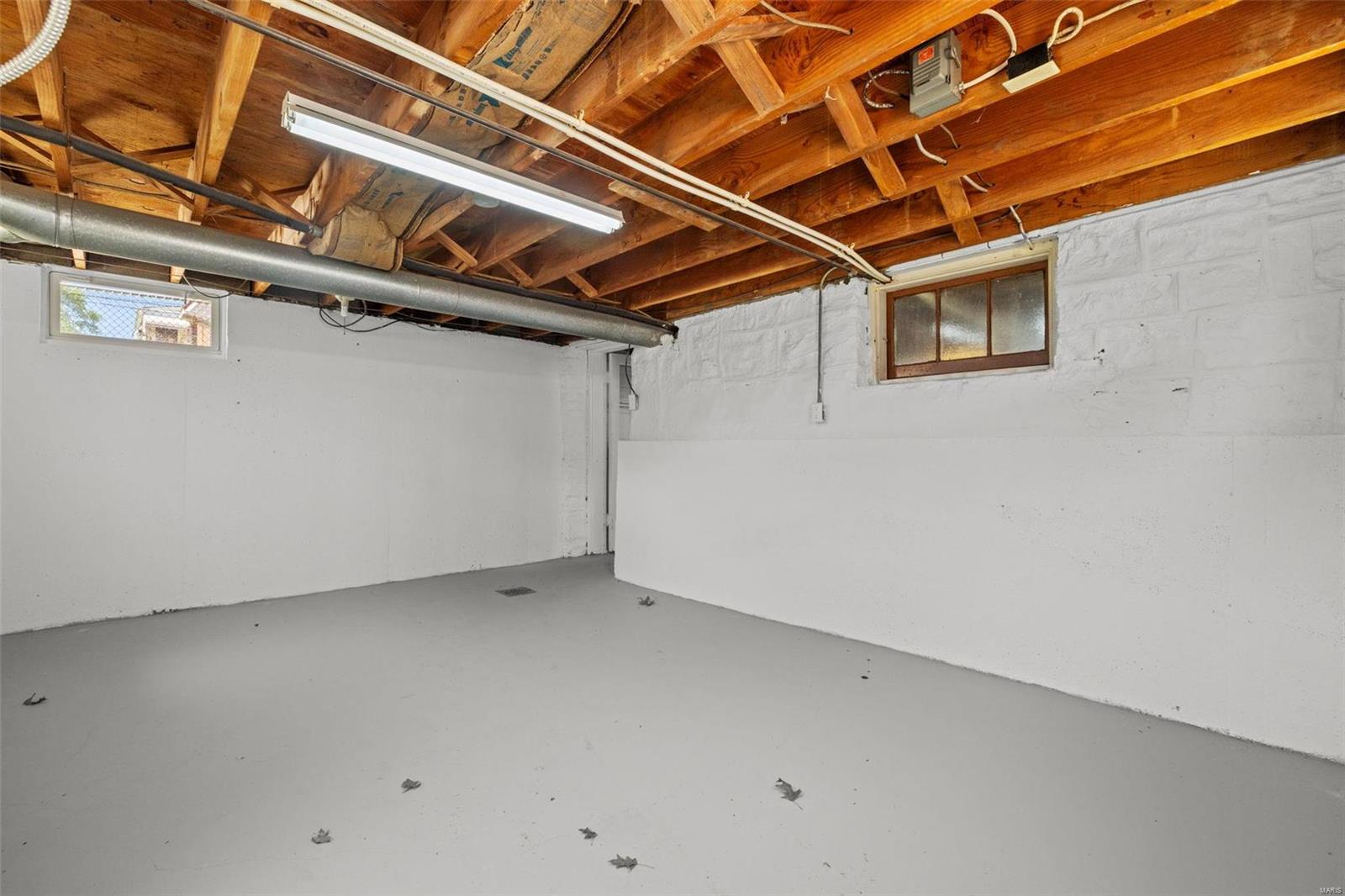 6442 Lansdowne Avenue