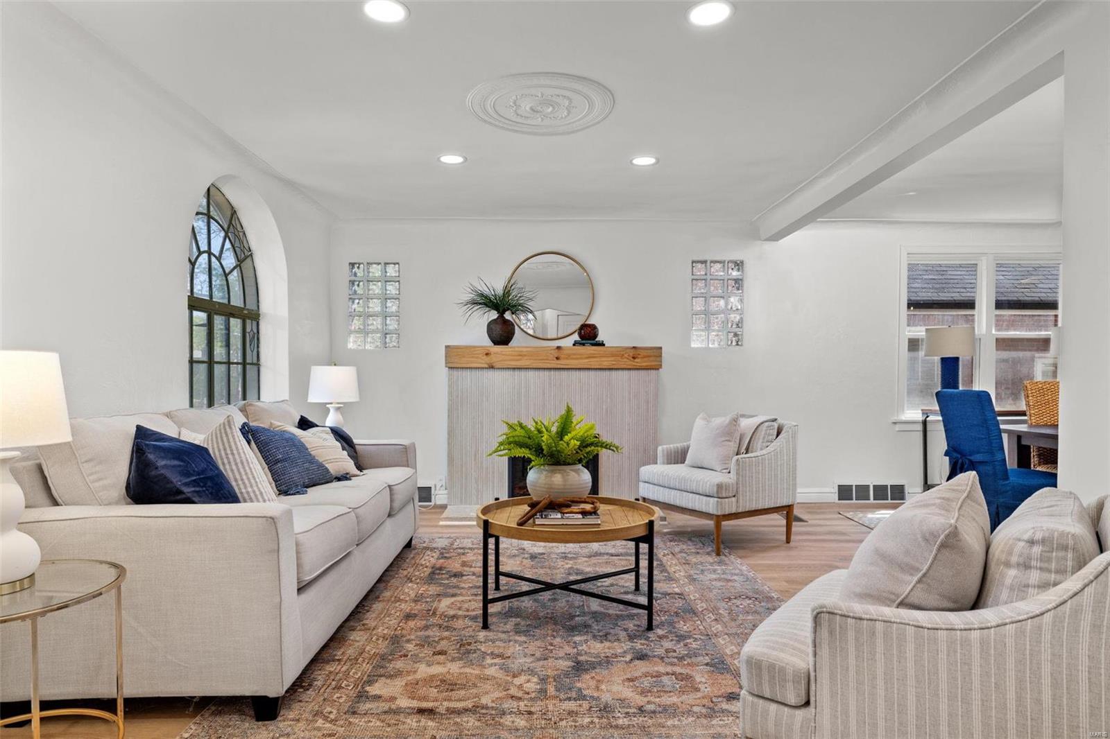 6442 Lansdowne Avenue