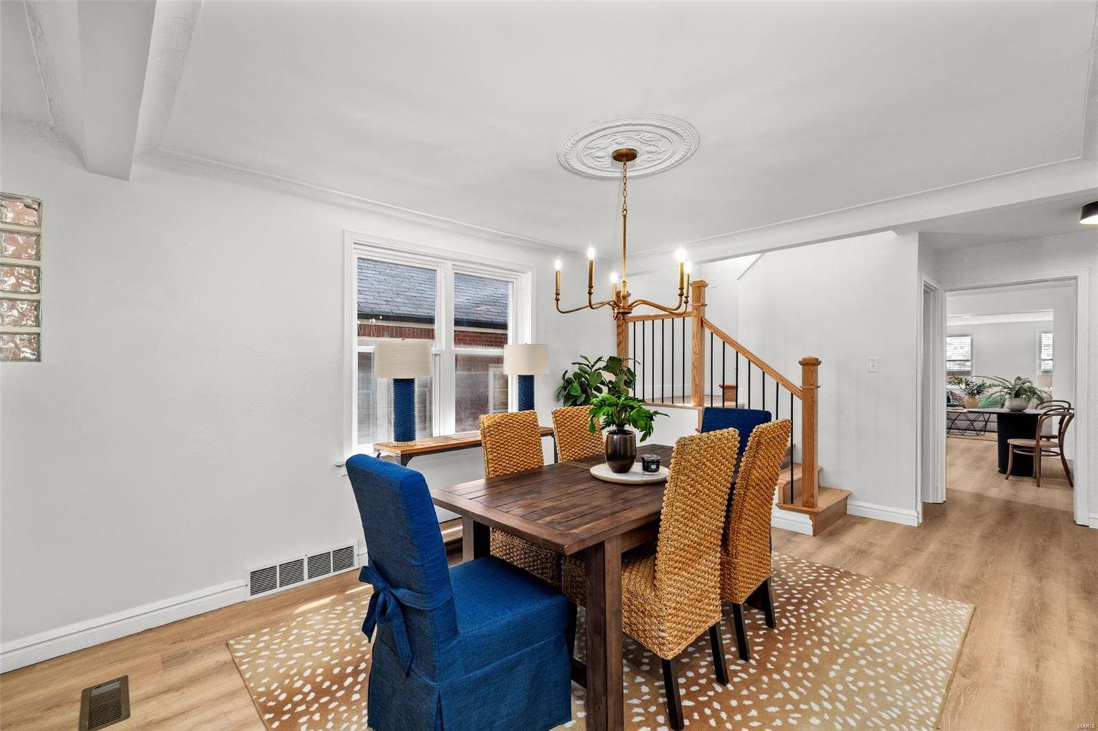 6442 Lansdowne Avenue