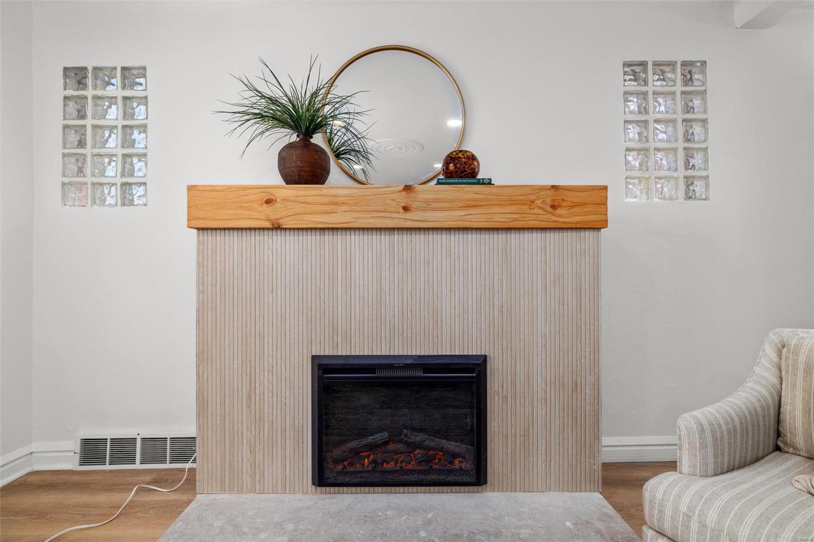 6442 Lansdowne Avenue