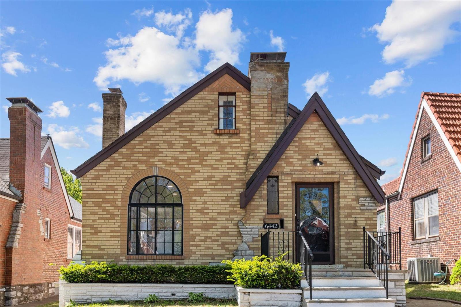 6442 Lansdowne Avenue