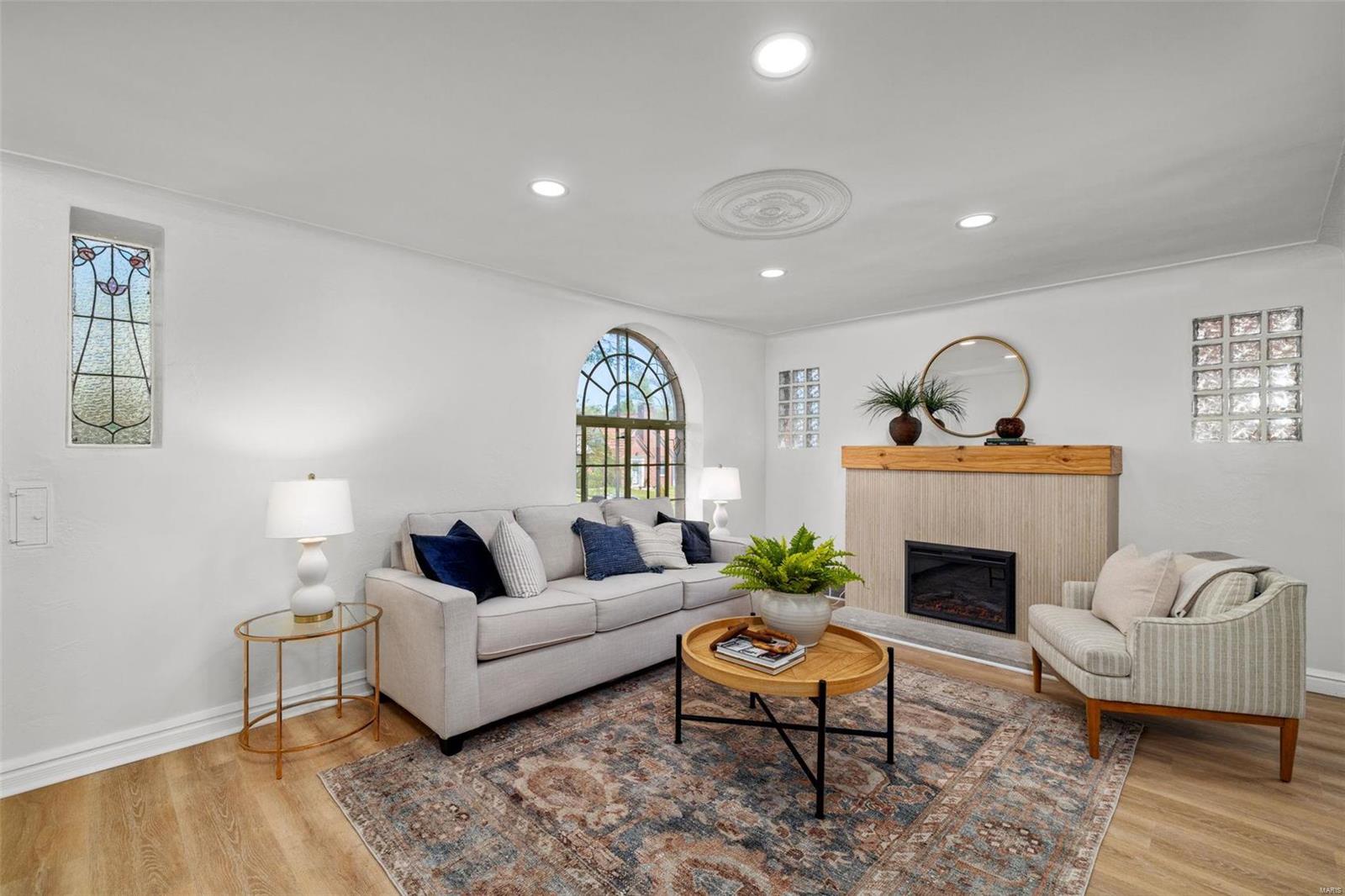 6442 Lansdowne Avenue