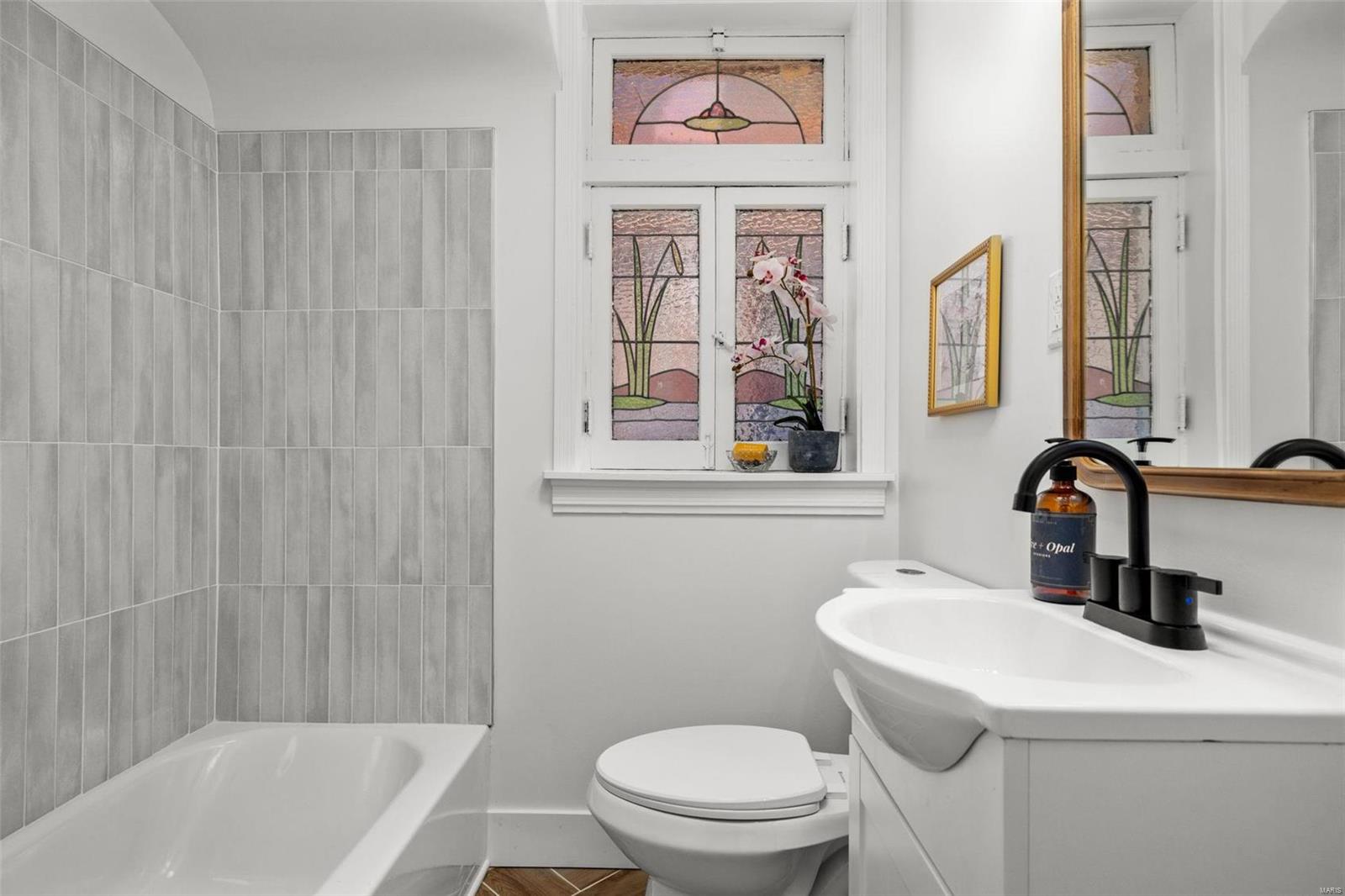 6442 Lansdowne Avenue