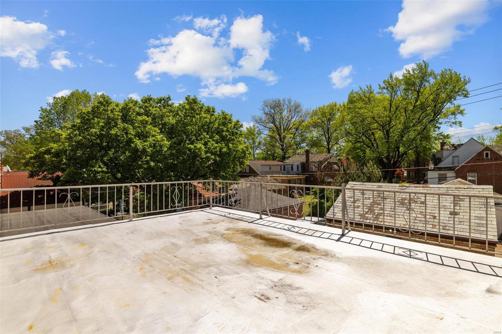 6442 Lansdowne Avenue