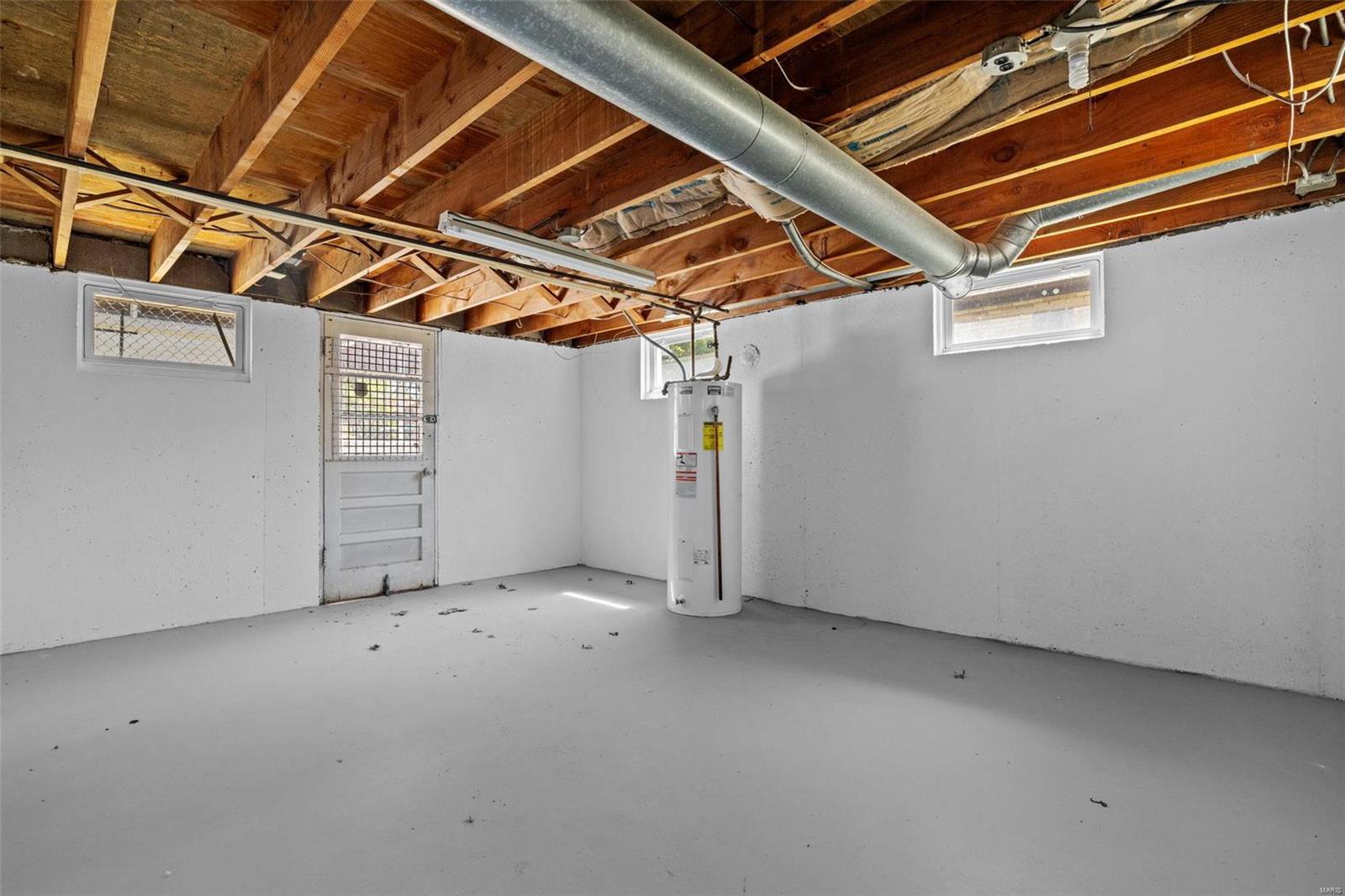 6442 Lansdowne Avenue