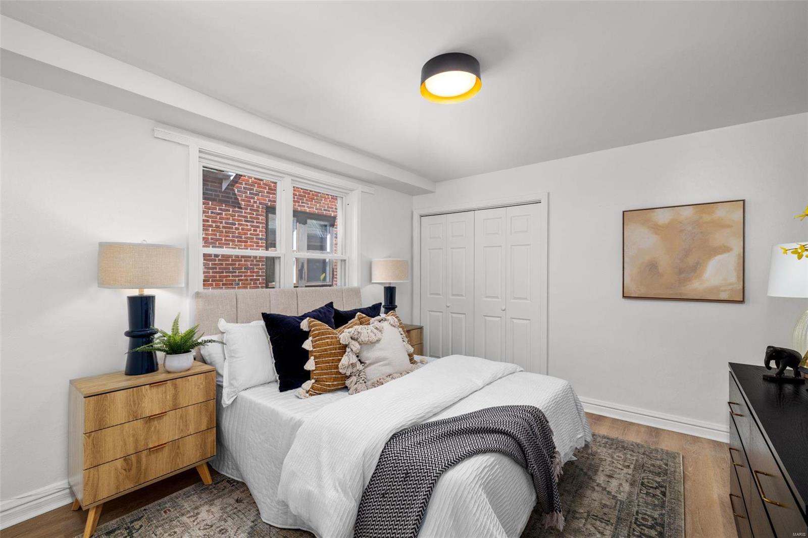 6442 Lansdowne Avenue