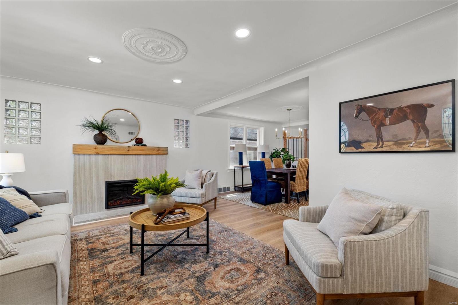 6442 Lansdowne Avenue