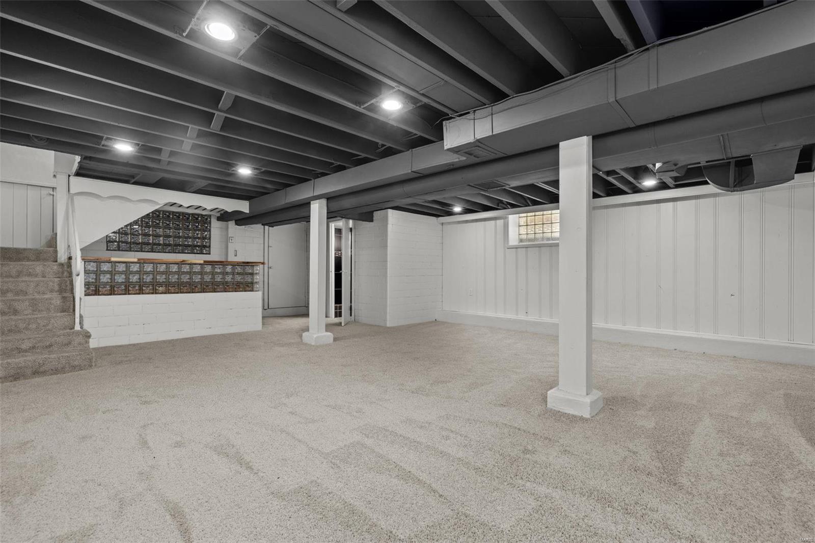 6442 Lansdowne Avenue