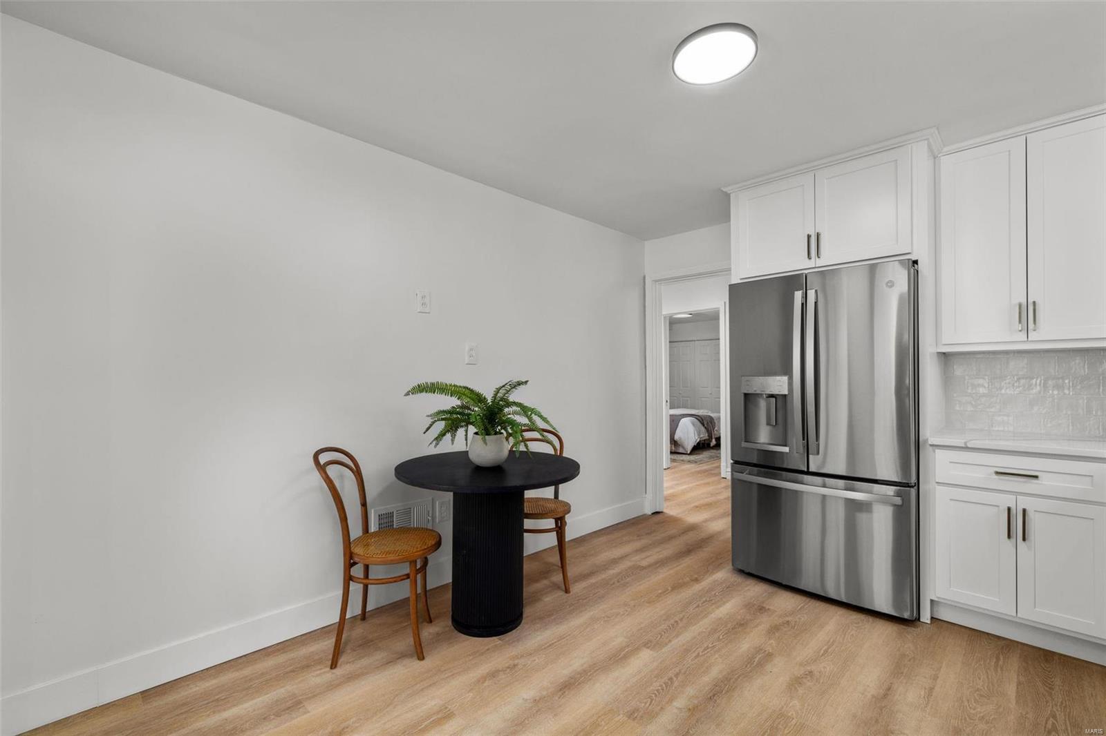 6442 Lansdowne Avenue