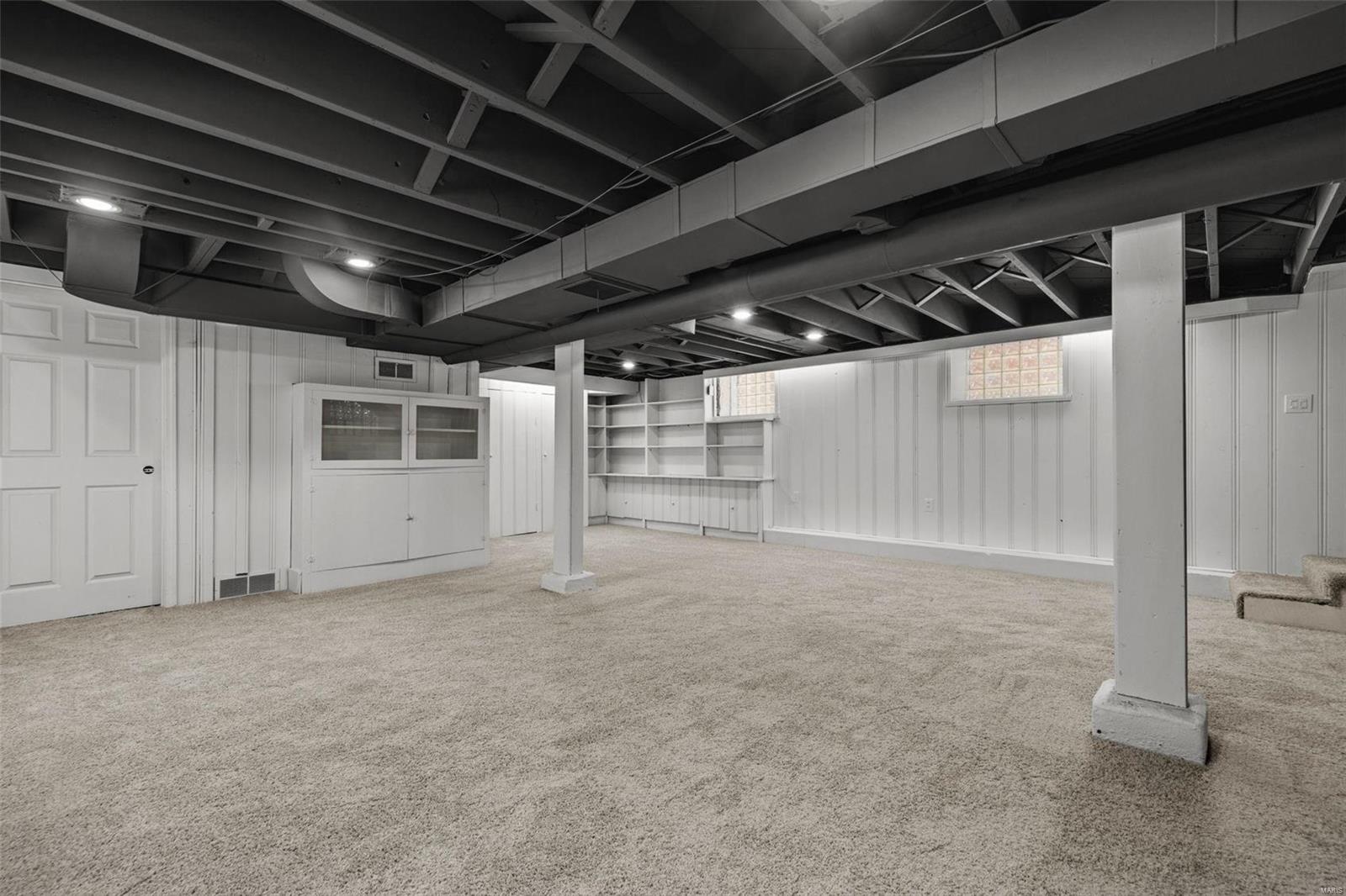 6442 Lansdowne Avenue