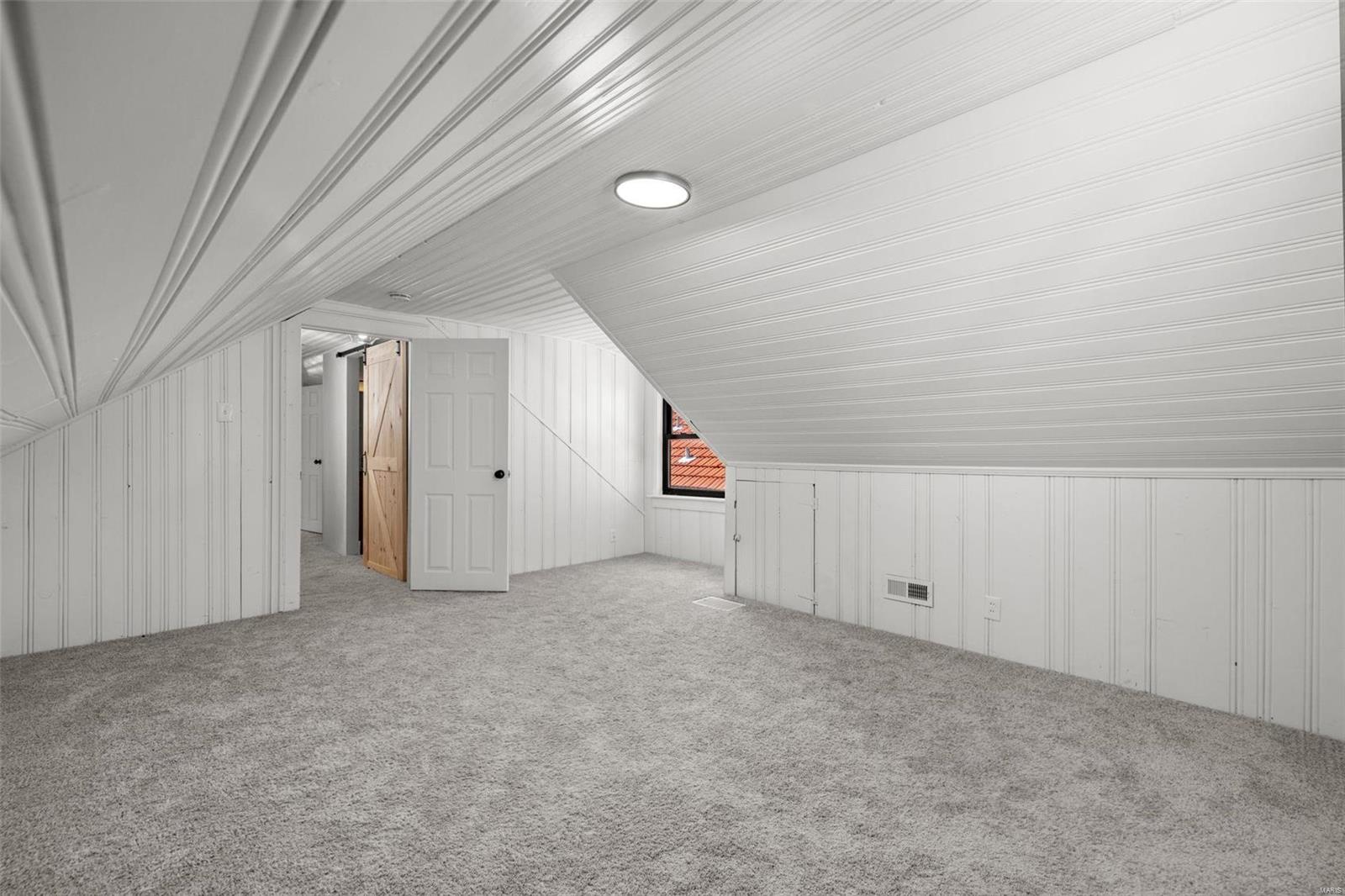 6442 Lansdowne Avenue