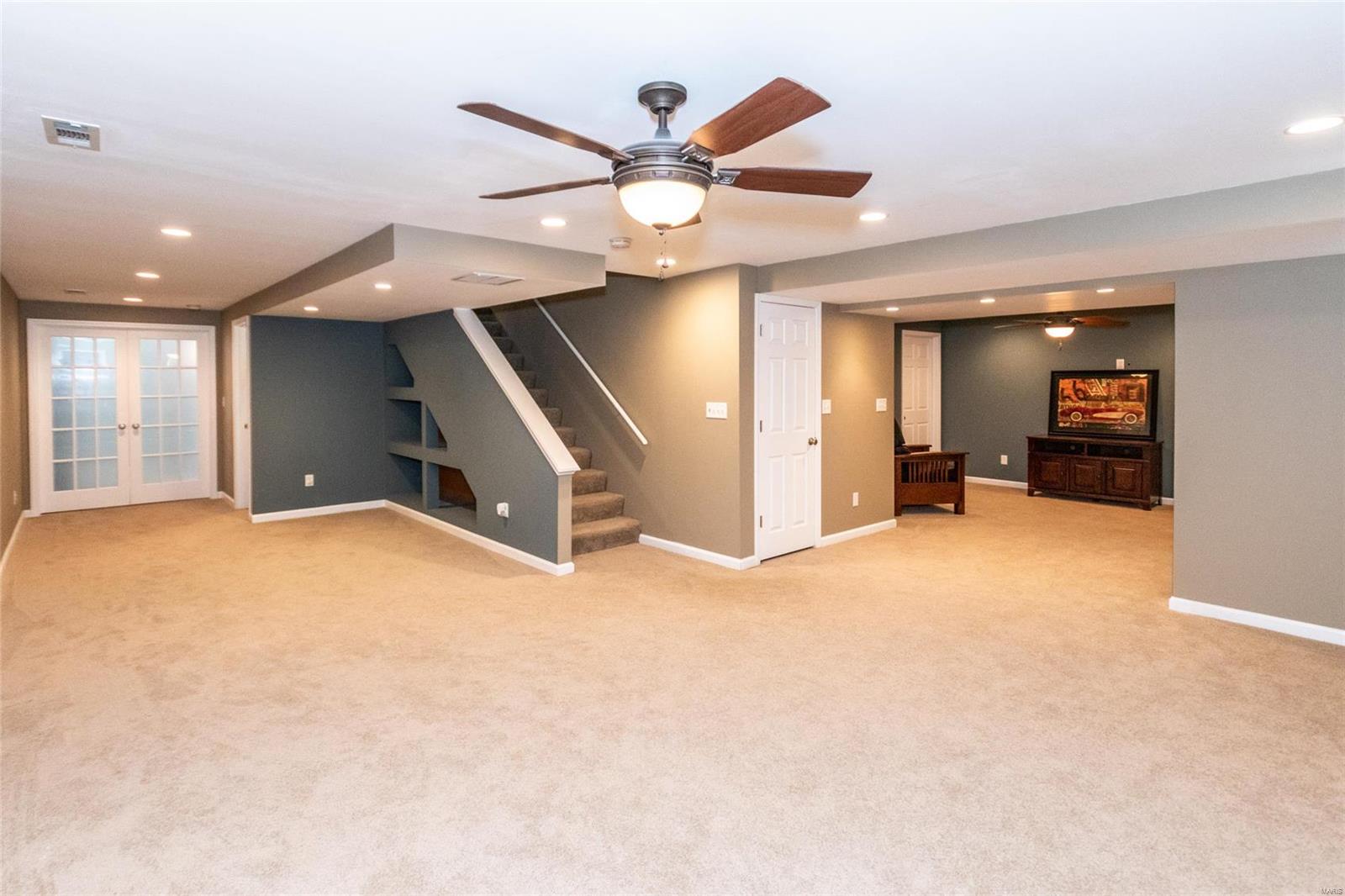 1502 Heritage Valley Drive