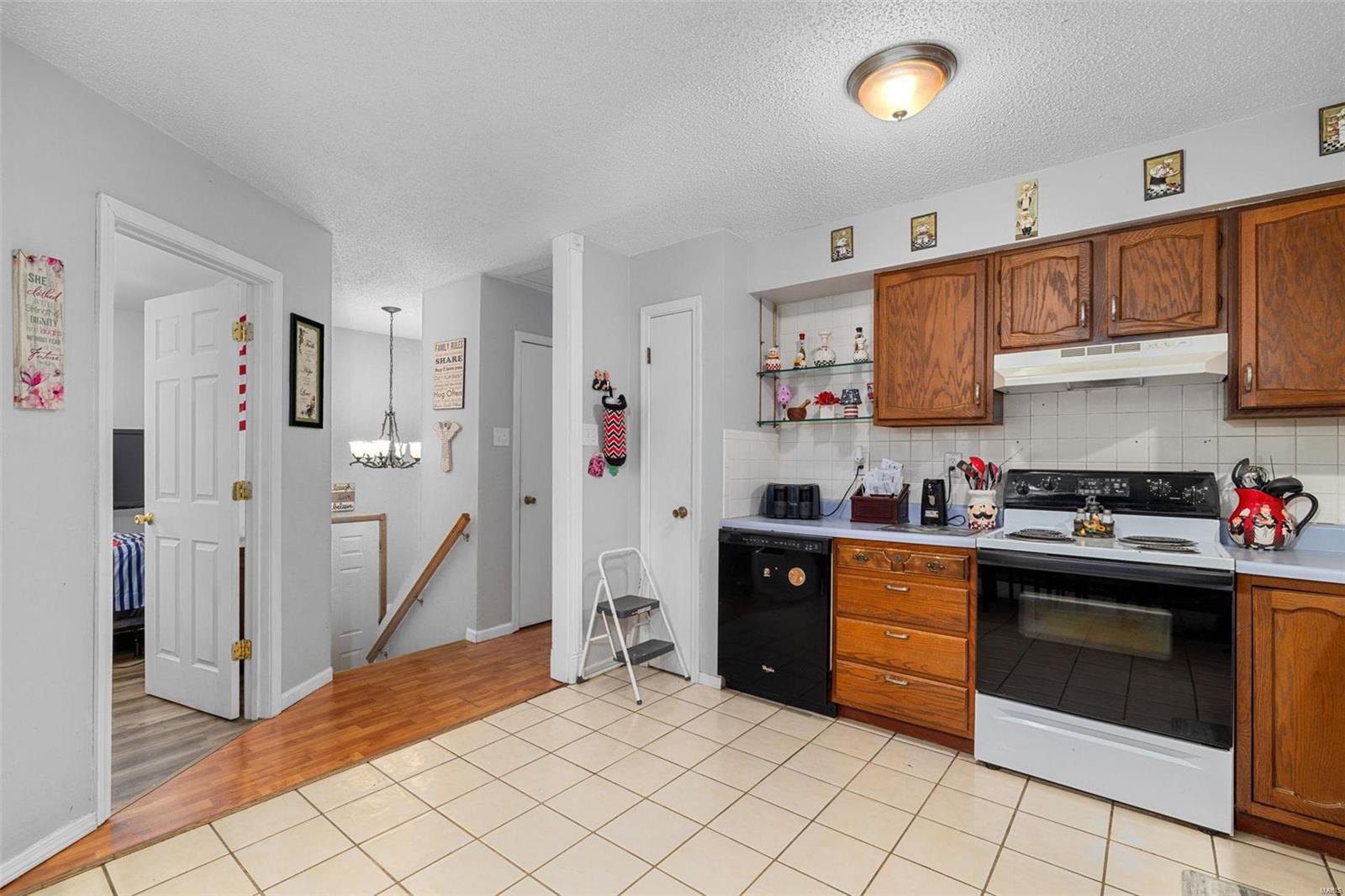 2157 Wilderness Trail