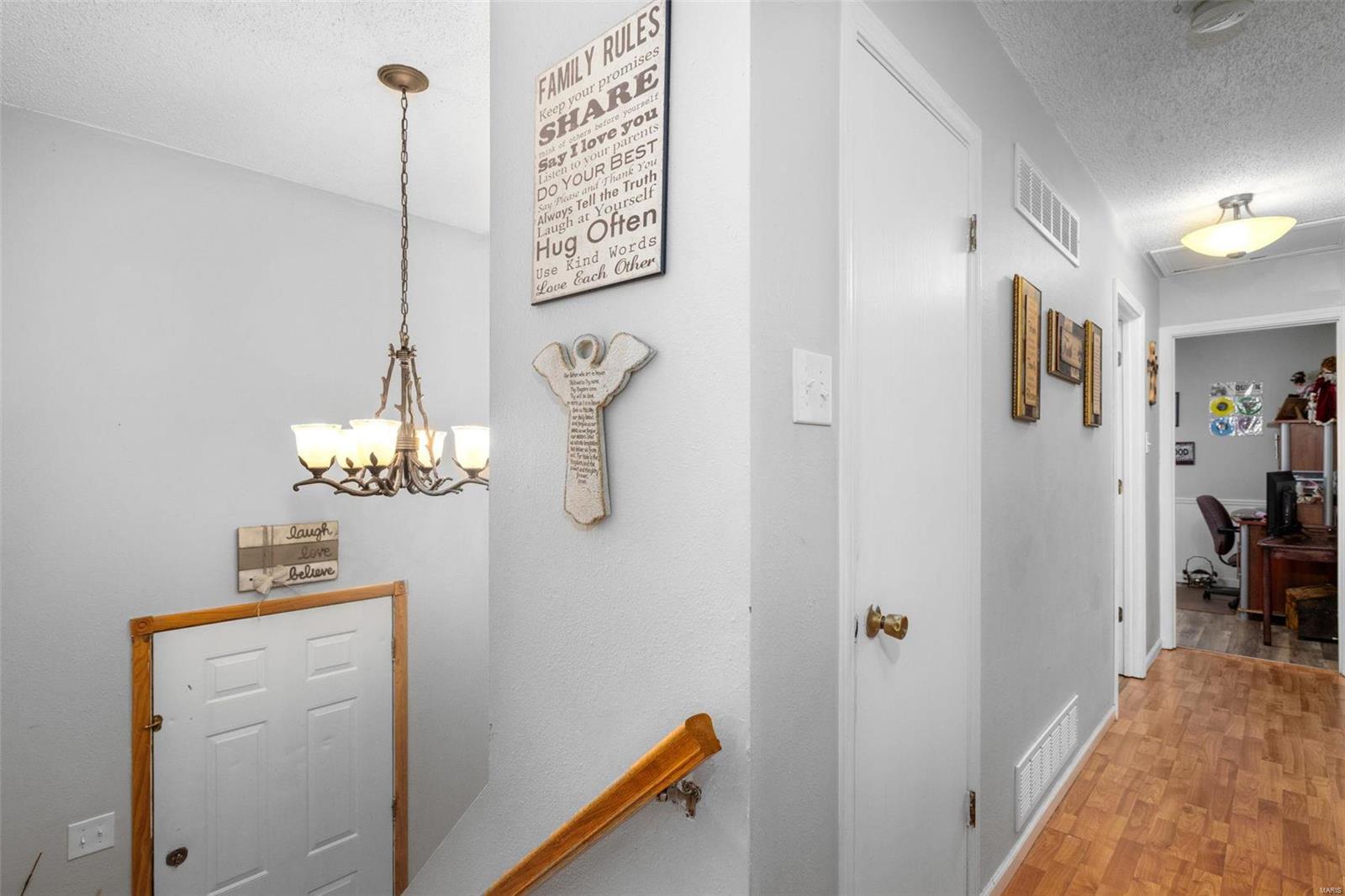 2157 Wilderness Trail