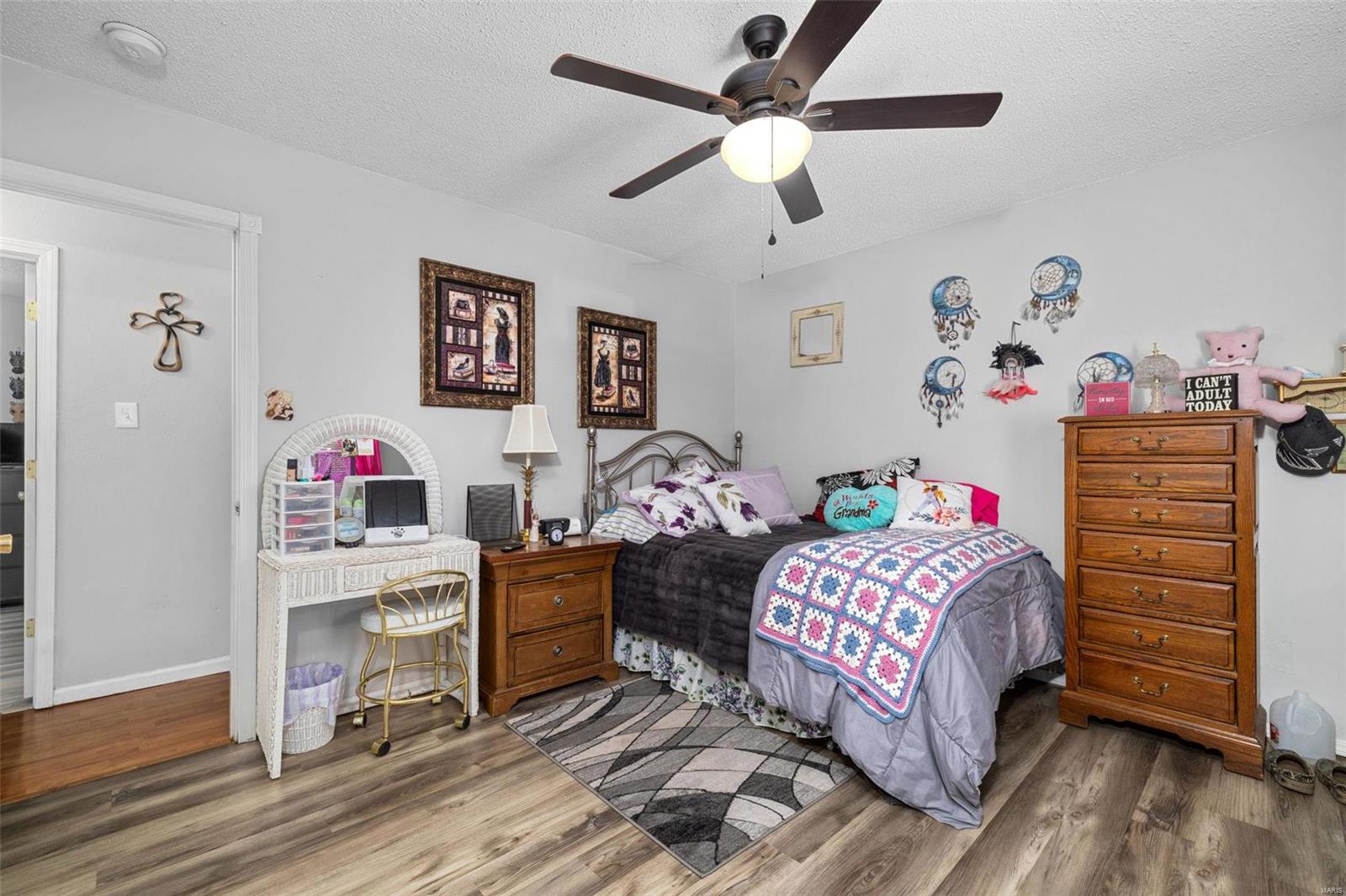 2157 Wilderness Trail