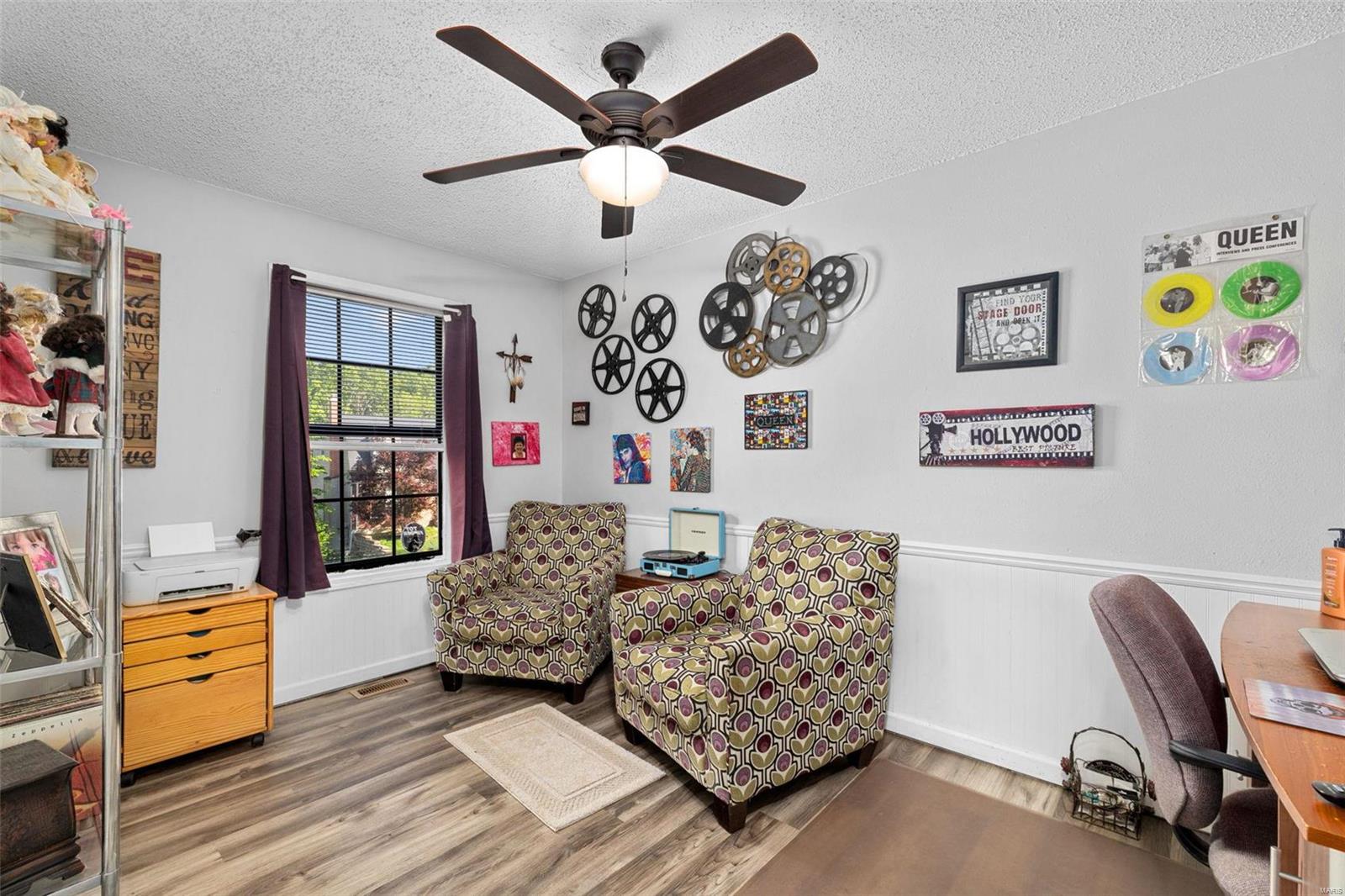 2157 Wilderness Trail