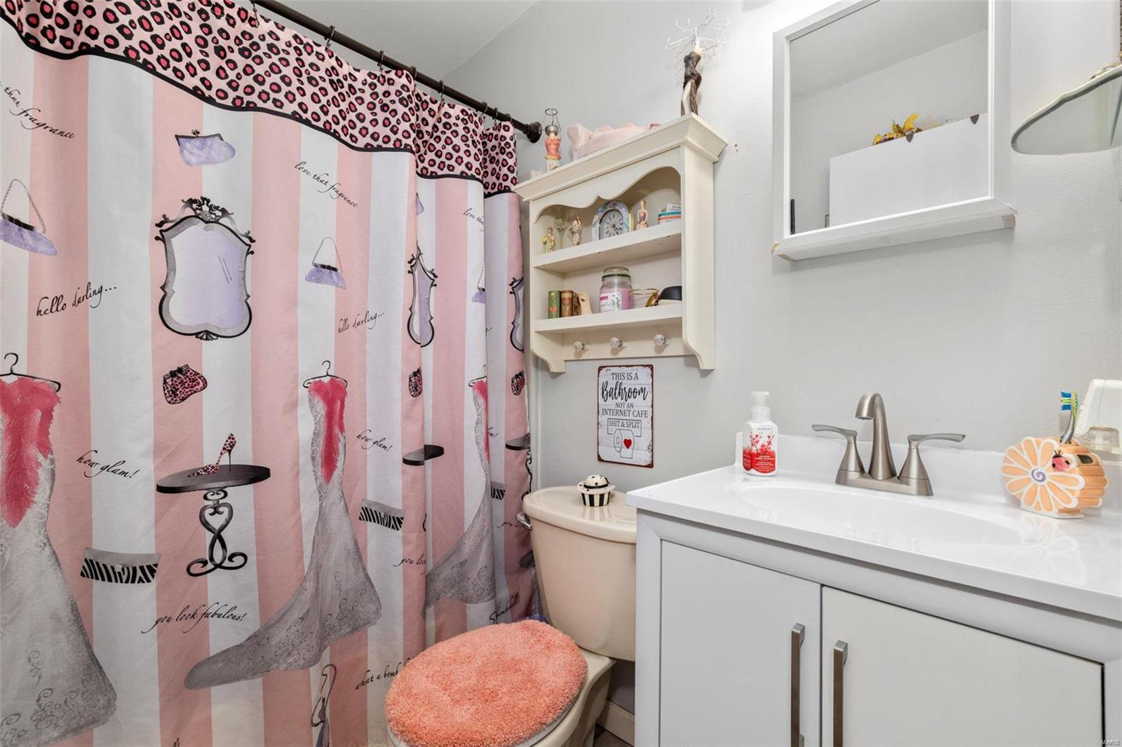 2157 Wilderness Trail