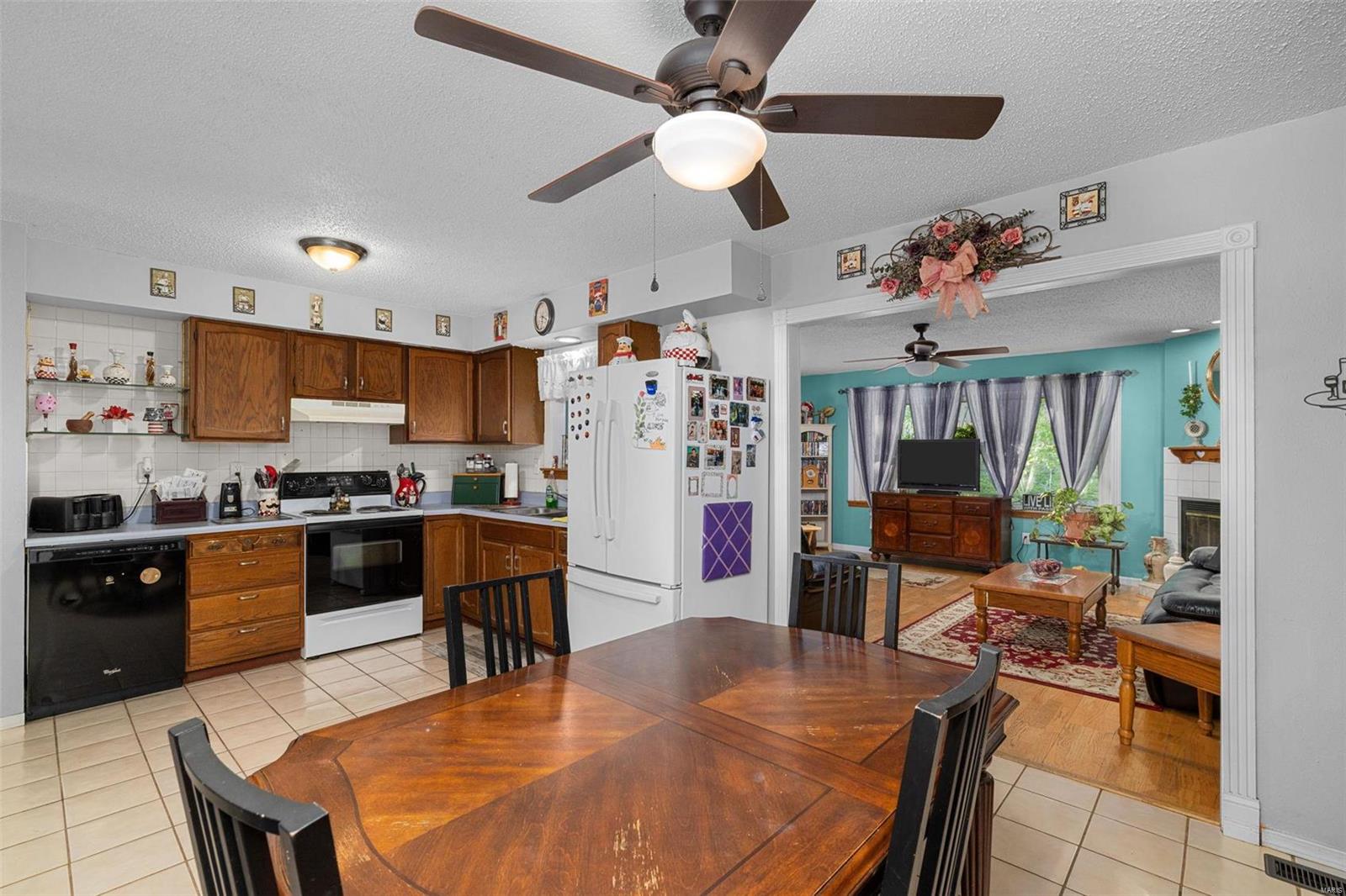 2157 Wilderness Trail