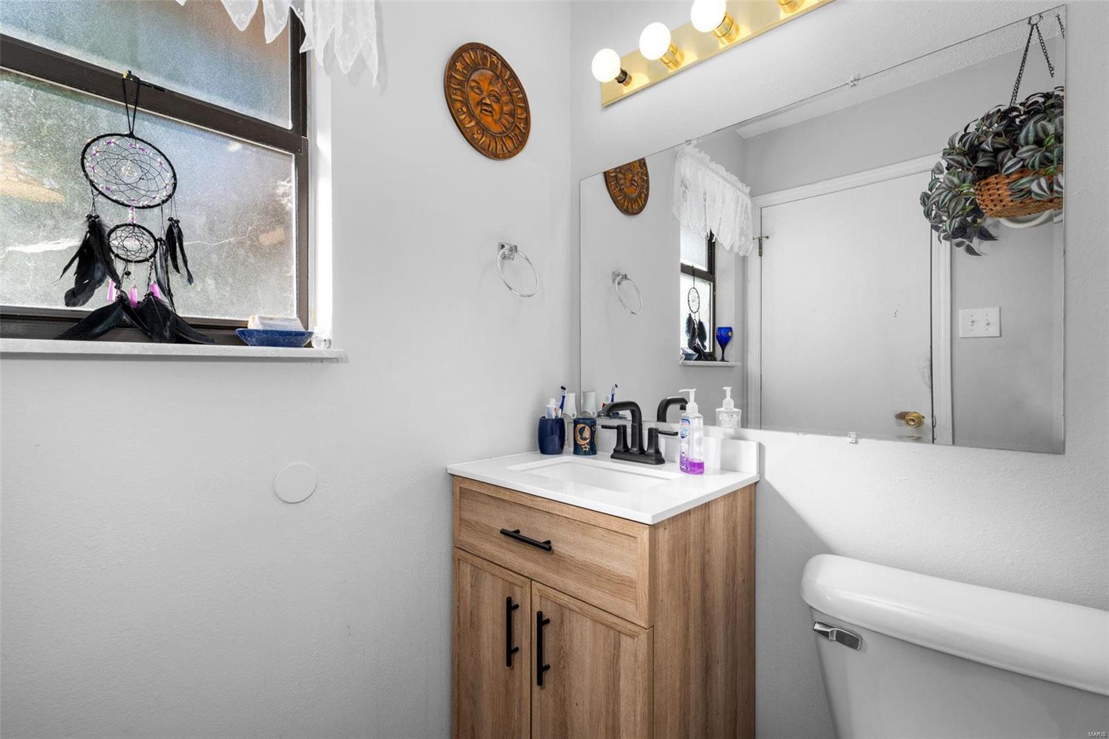 2157 Wilderness Trail