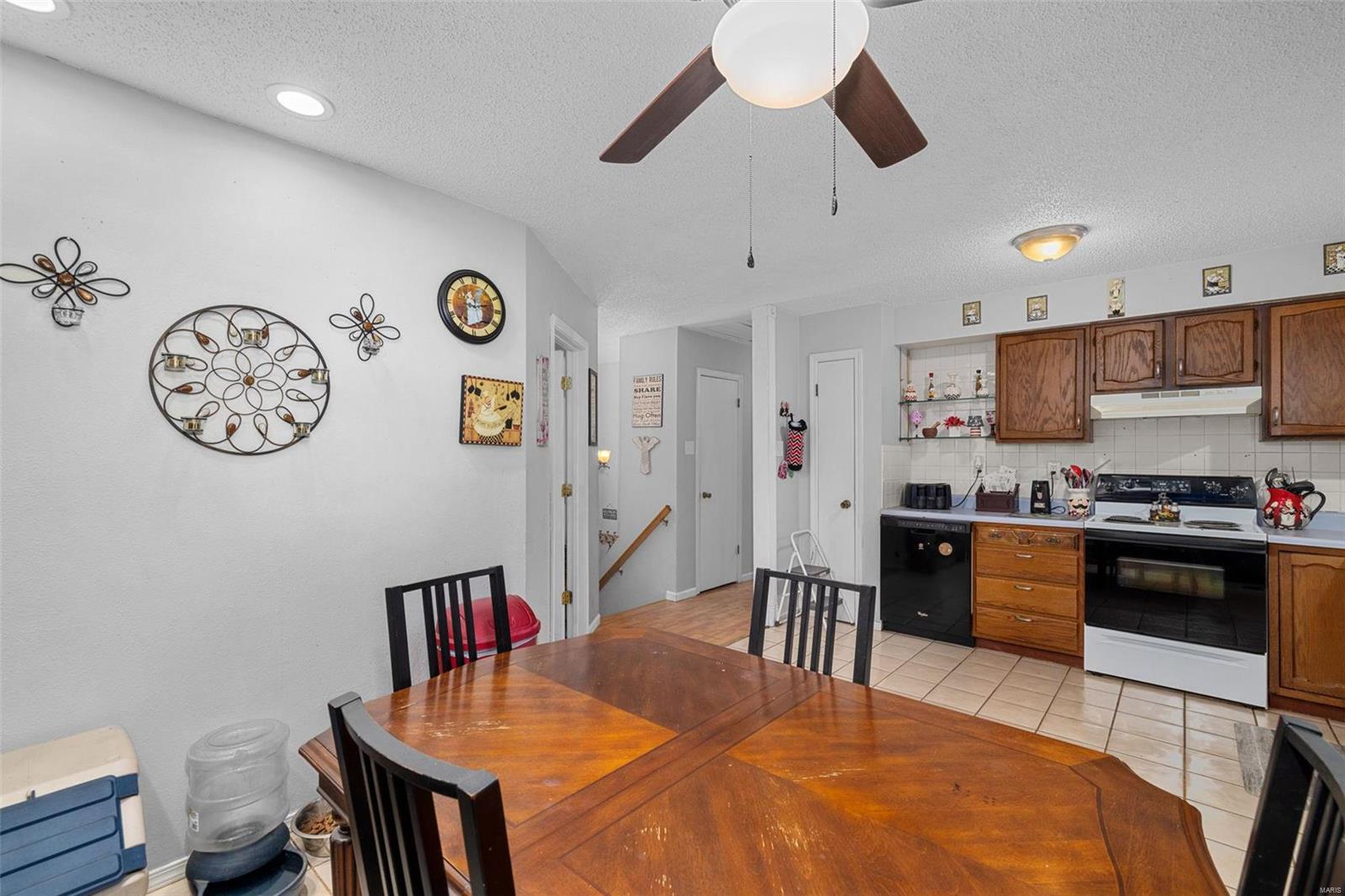 2157 Wilderness Trail