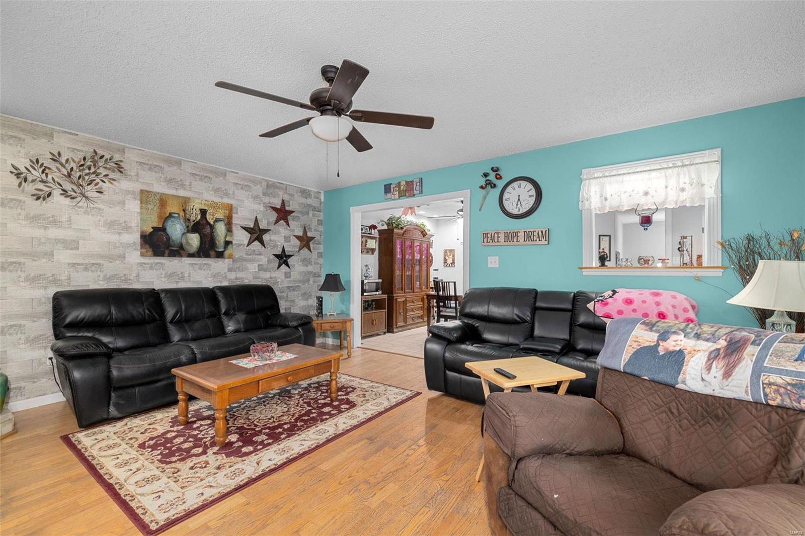 2157 Wilderness Trail