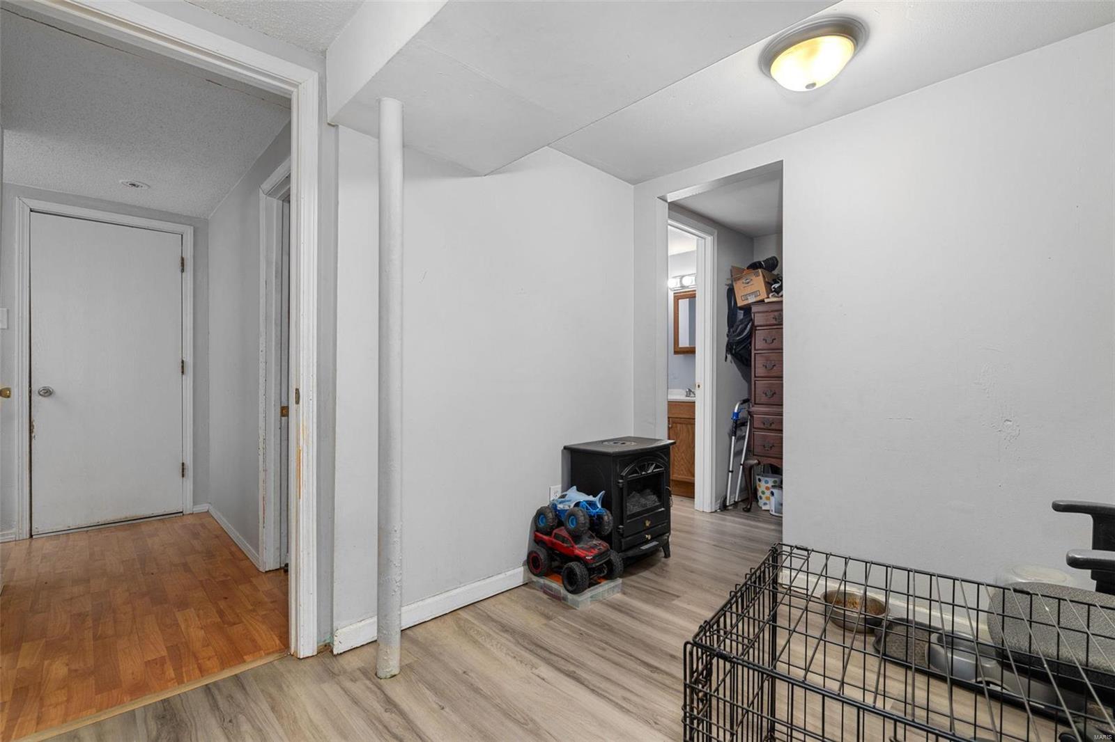 2157 Wilderness Trail