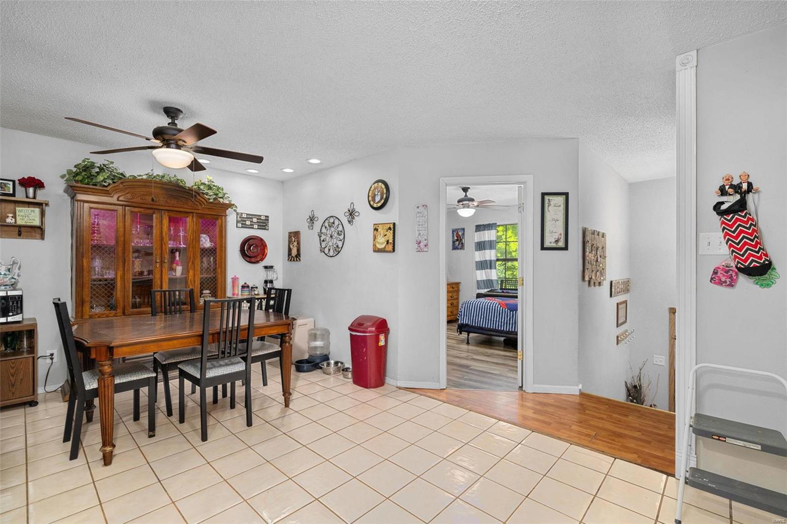 2157 Wilderness Trail