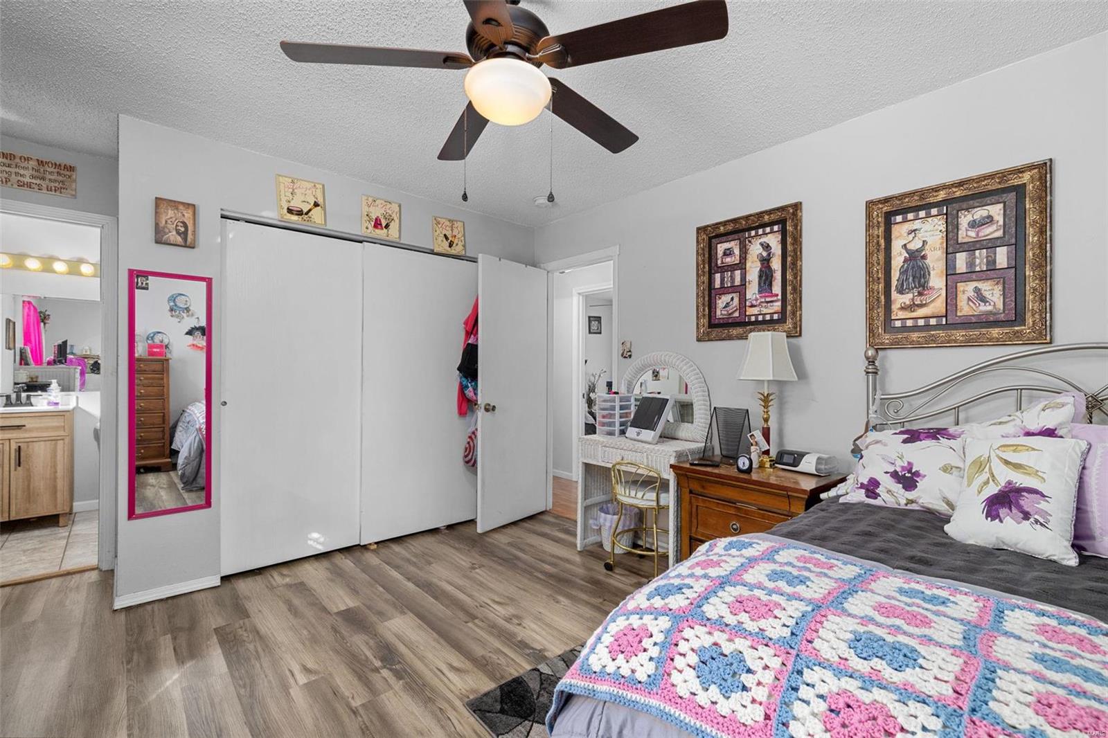 2157 Wilderness Trail