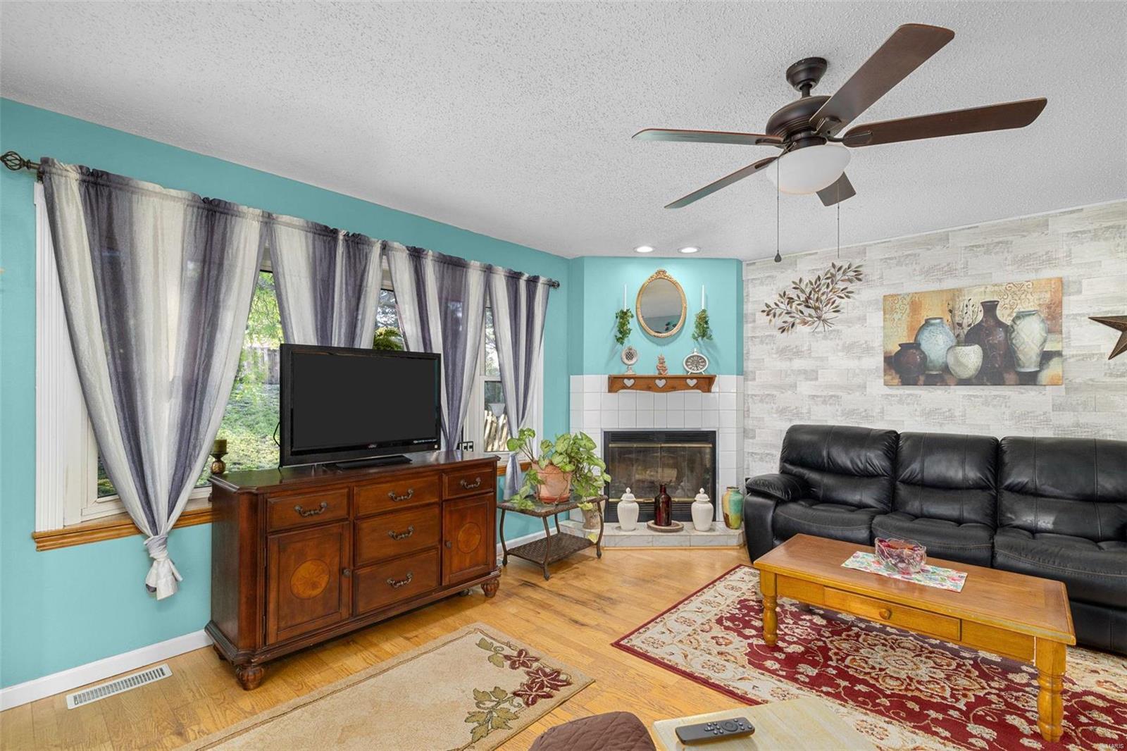 2157 Wilderness Trail